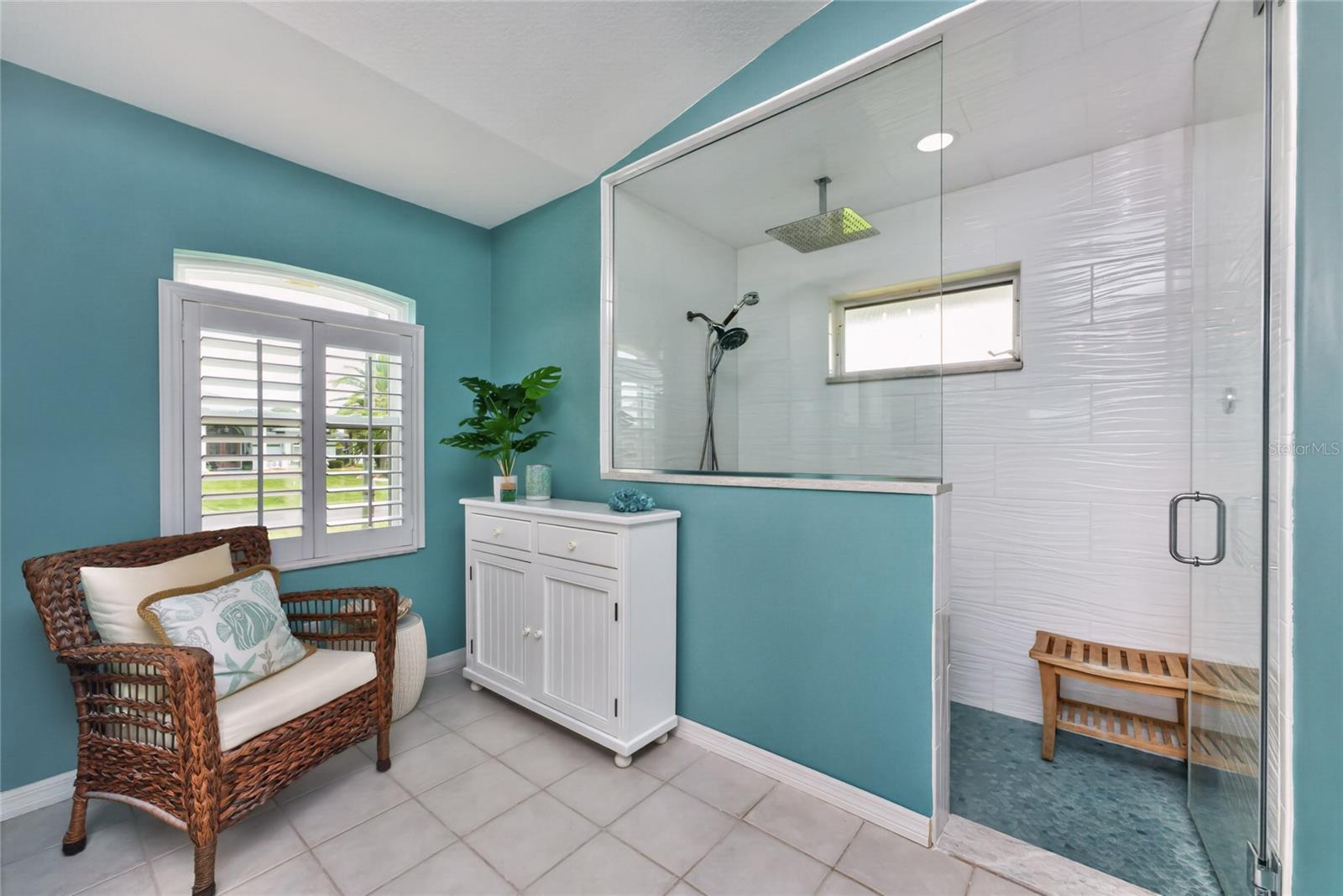 Image 27 of 54 For 45 Bunker Road