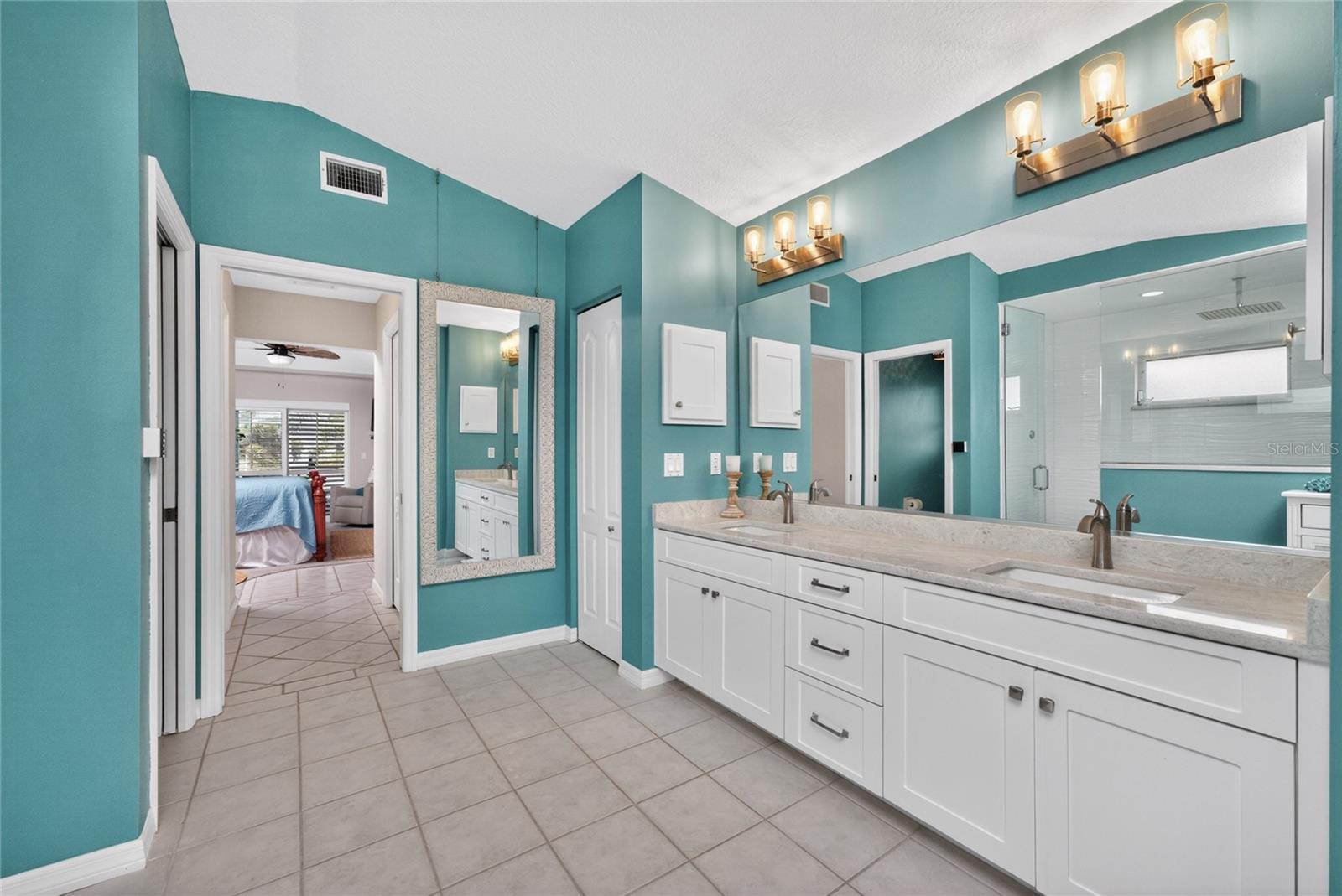 Image 28 of 54 For 45 Bunker Road