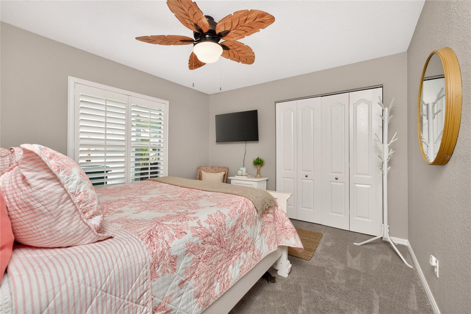 Image 29 of 54 For 45 Bunker Road