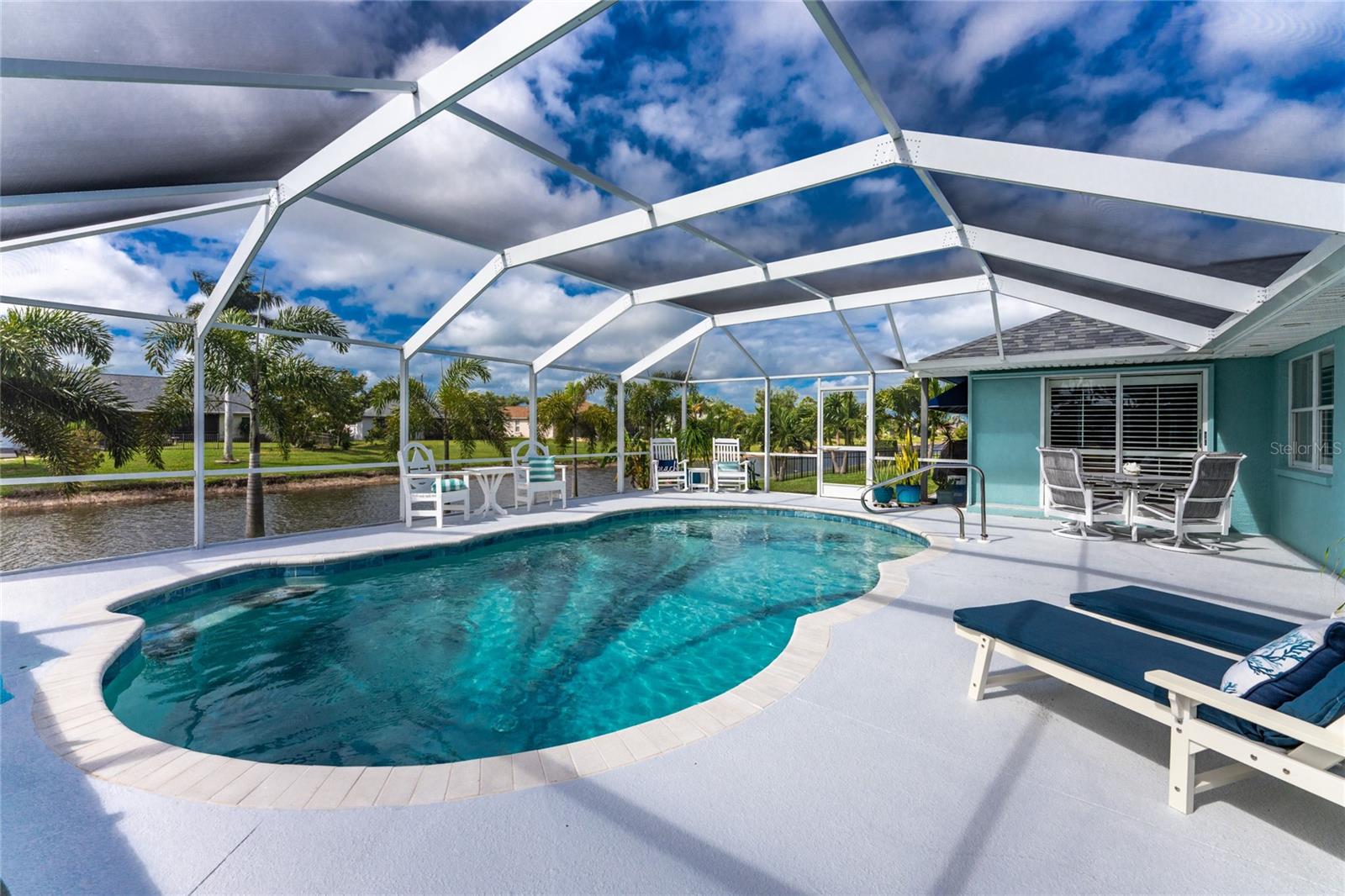 Image 3 of 54 For 45 Bunker Road