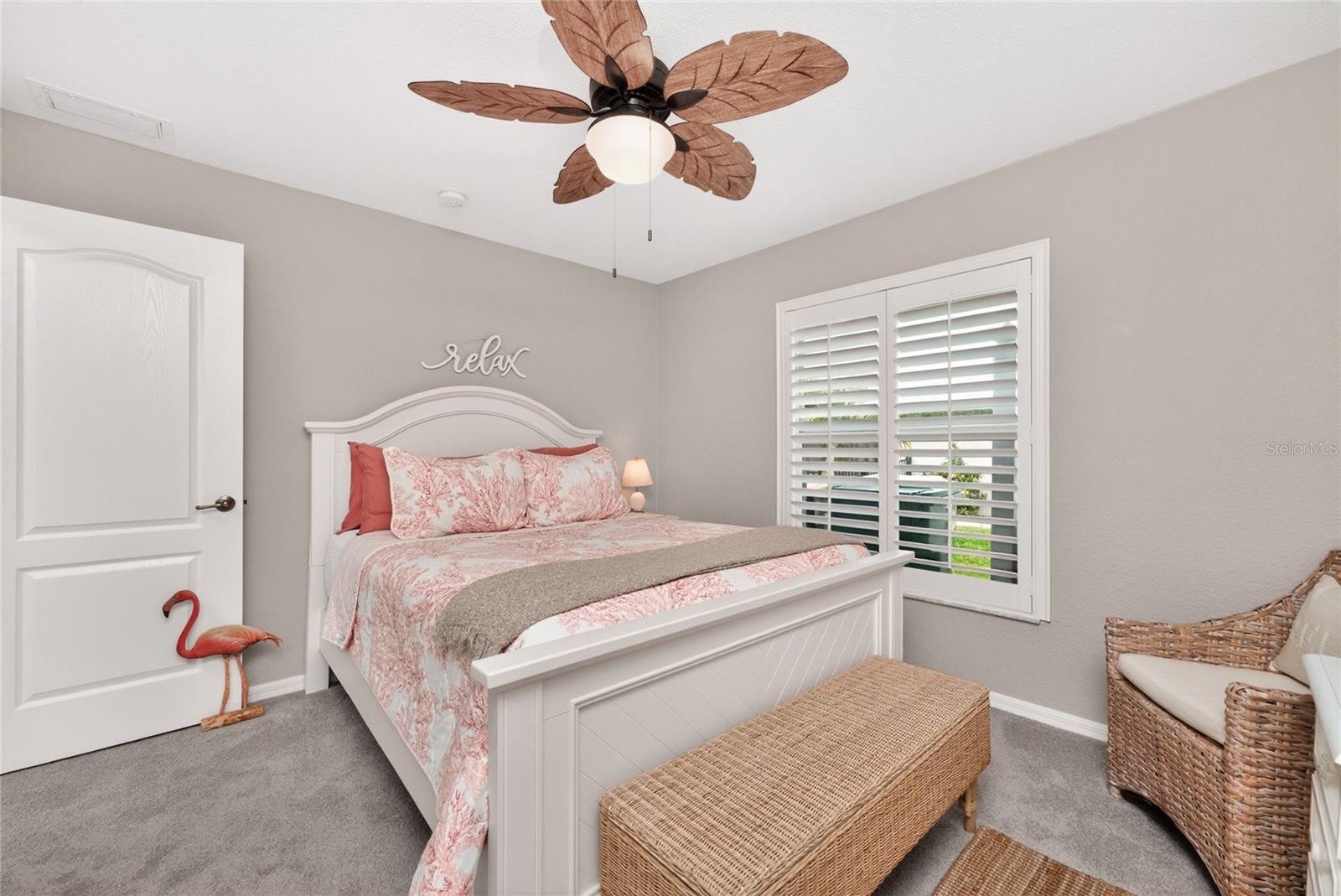 Image 30 of 54 For 45 Bunker Road