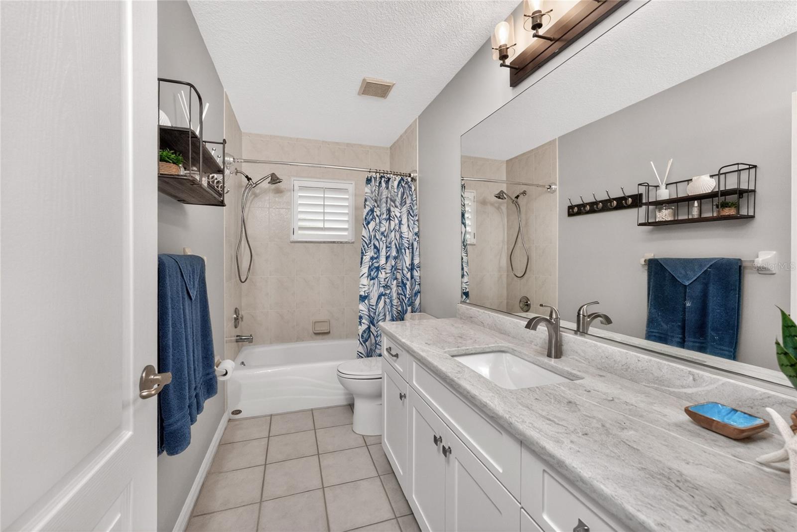 Image 31 of 54 For 45 Bunker Road