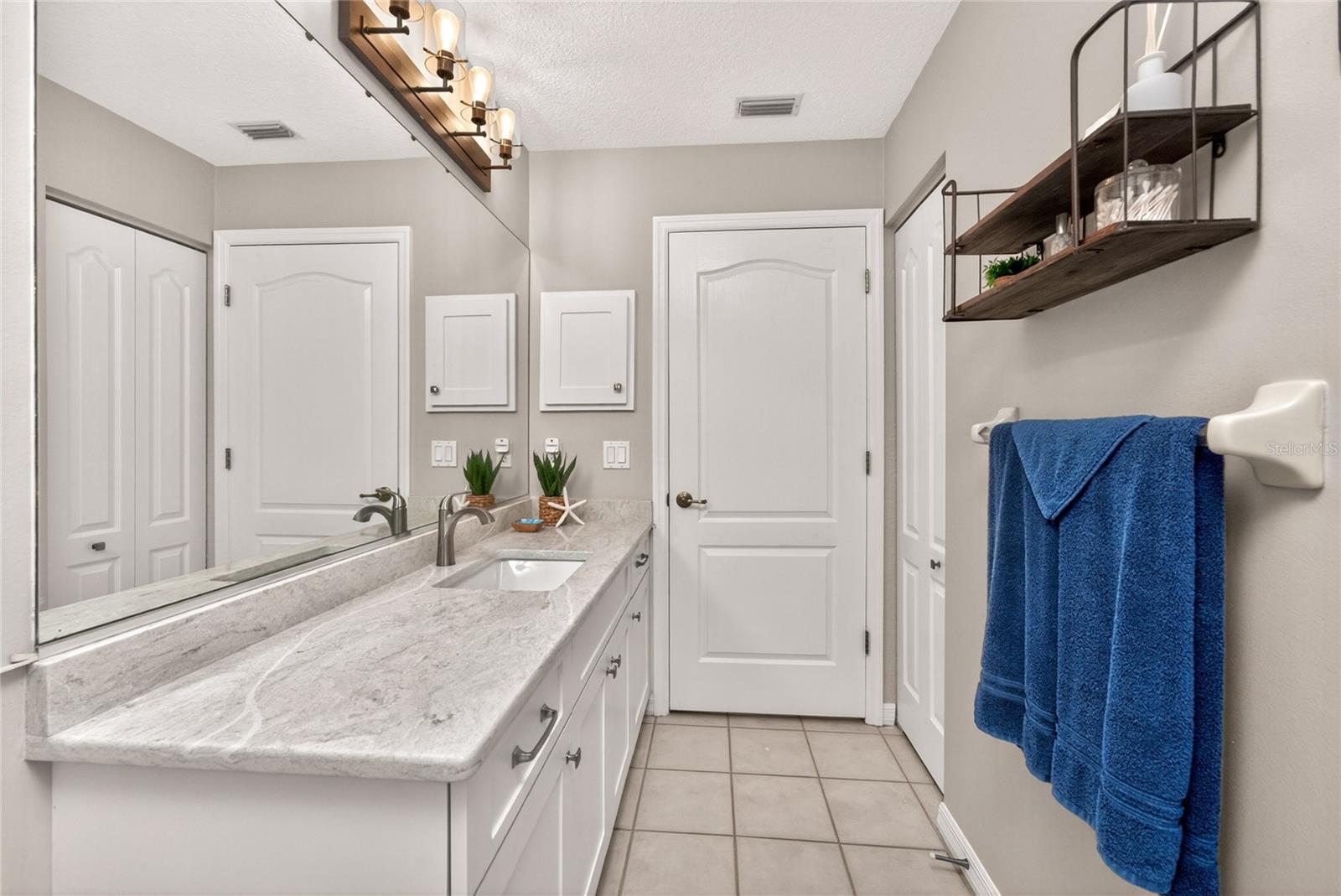 Image 32 of 54 For 45 Bunker Road