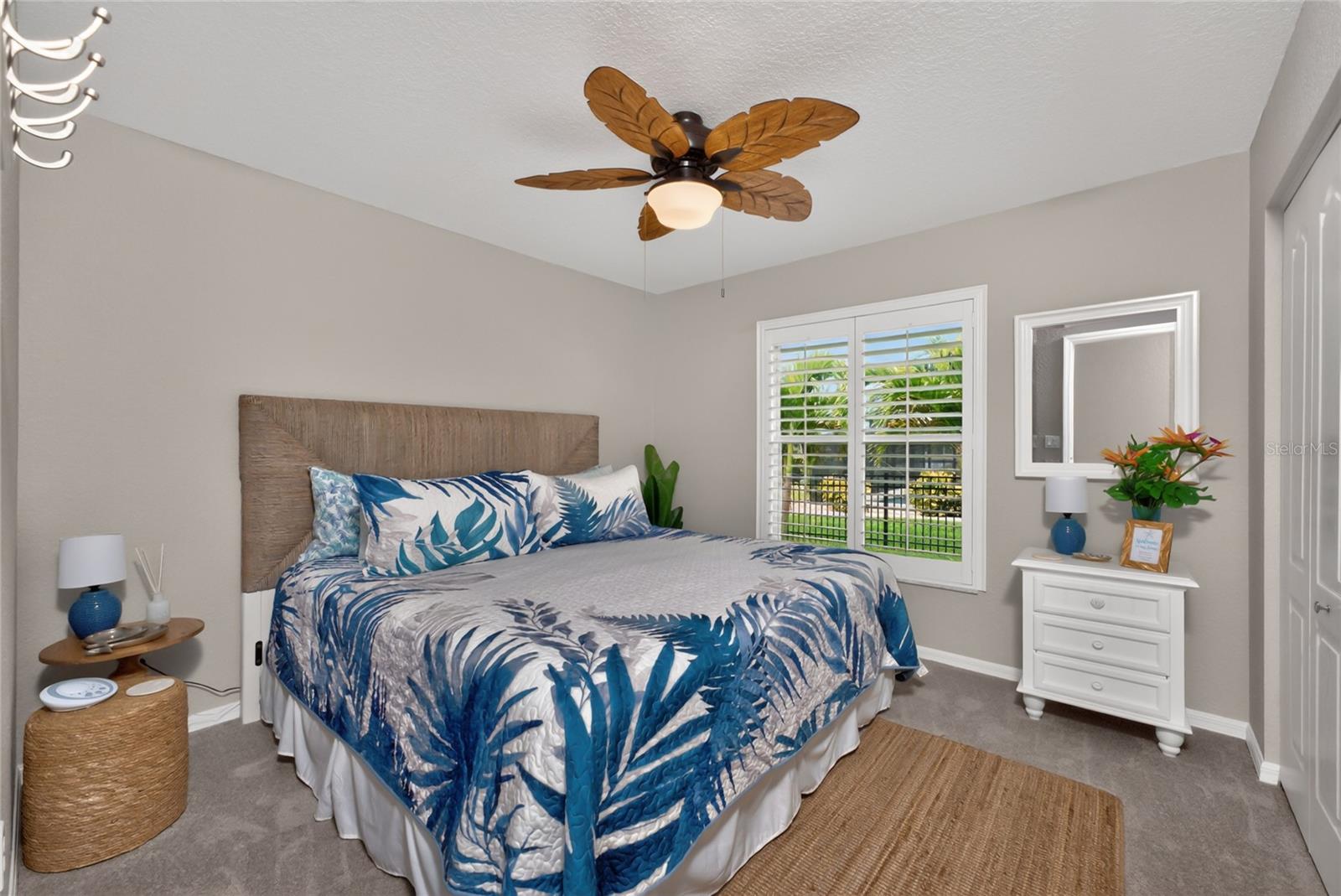 Image 33 of 54 For 45 Bunker Road