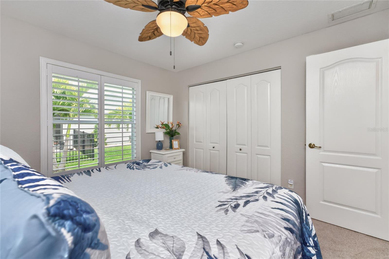 Image 34 of 54 For 45 Bunker Road