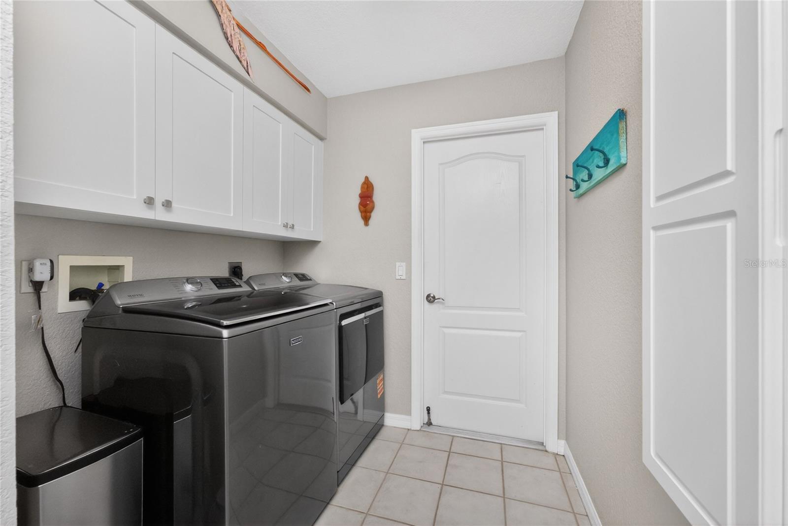 Image 35 of 54 For 45 Bunker Road