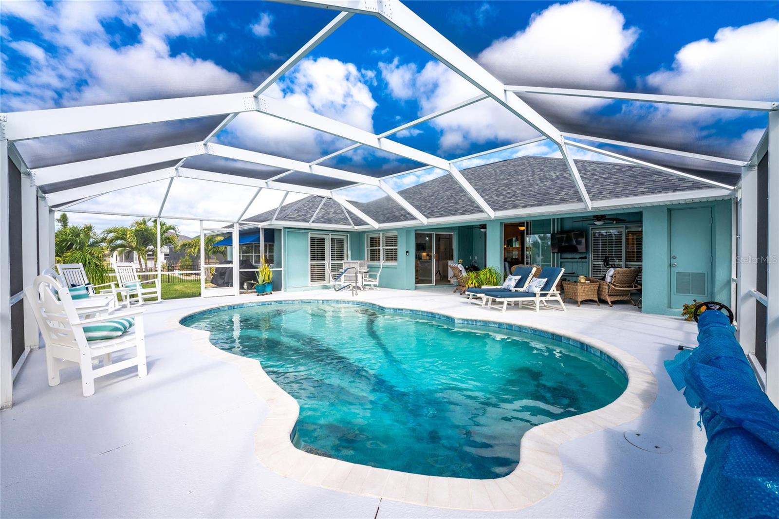 Image 36 of 54 For 45 Bunker Road