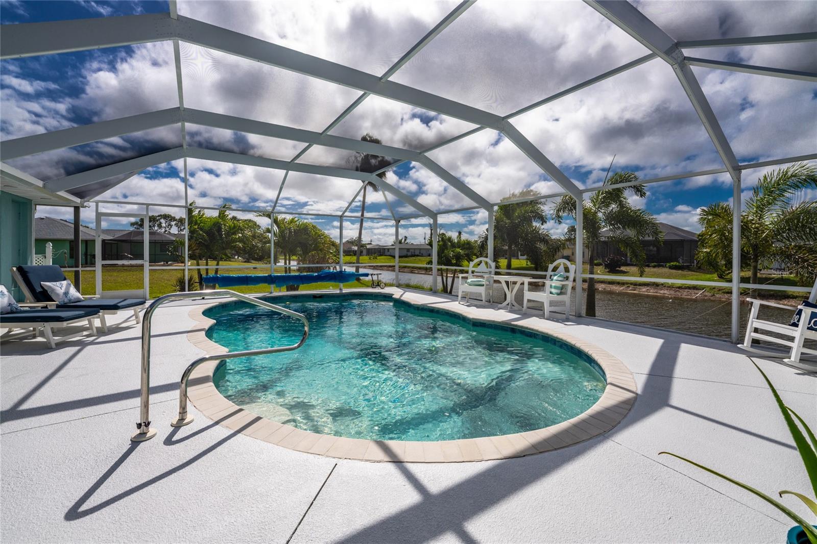 Image 37 of 54 For 45 Bunker Road