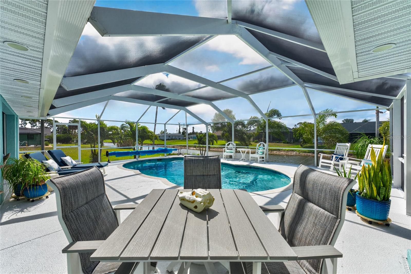 Image 38 of 54 For 45 Bunker Road