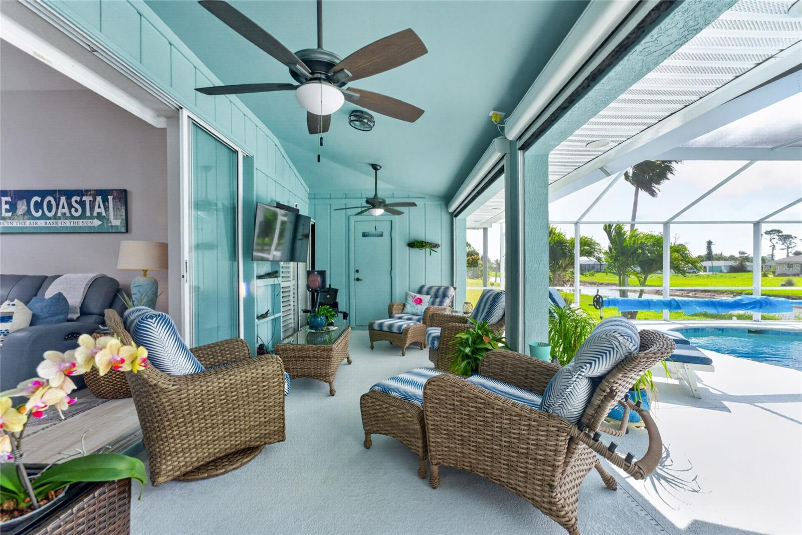 Image 39 of 54 For 45 Bunker Road