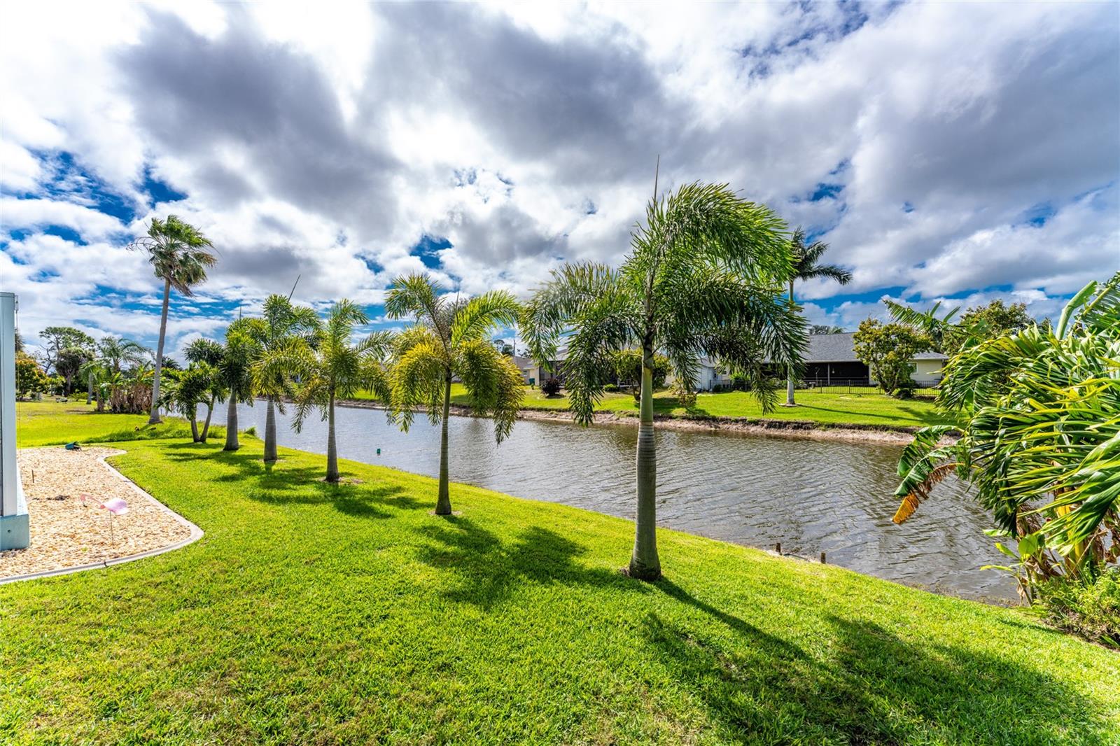 Image 4 of 54 For 45 Bunker Road