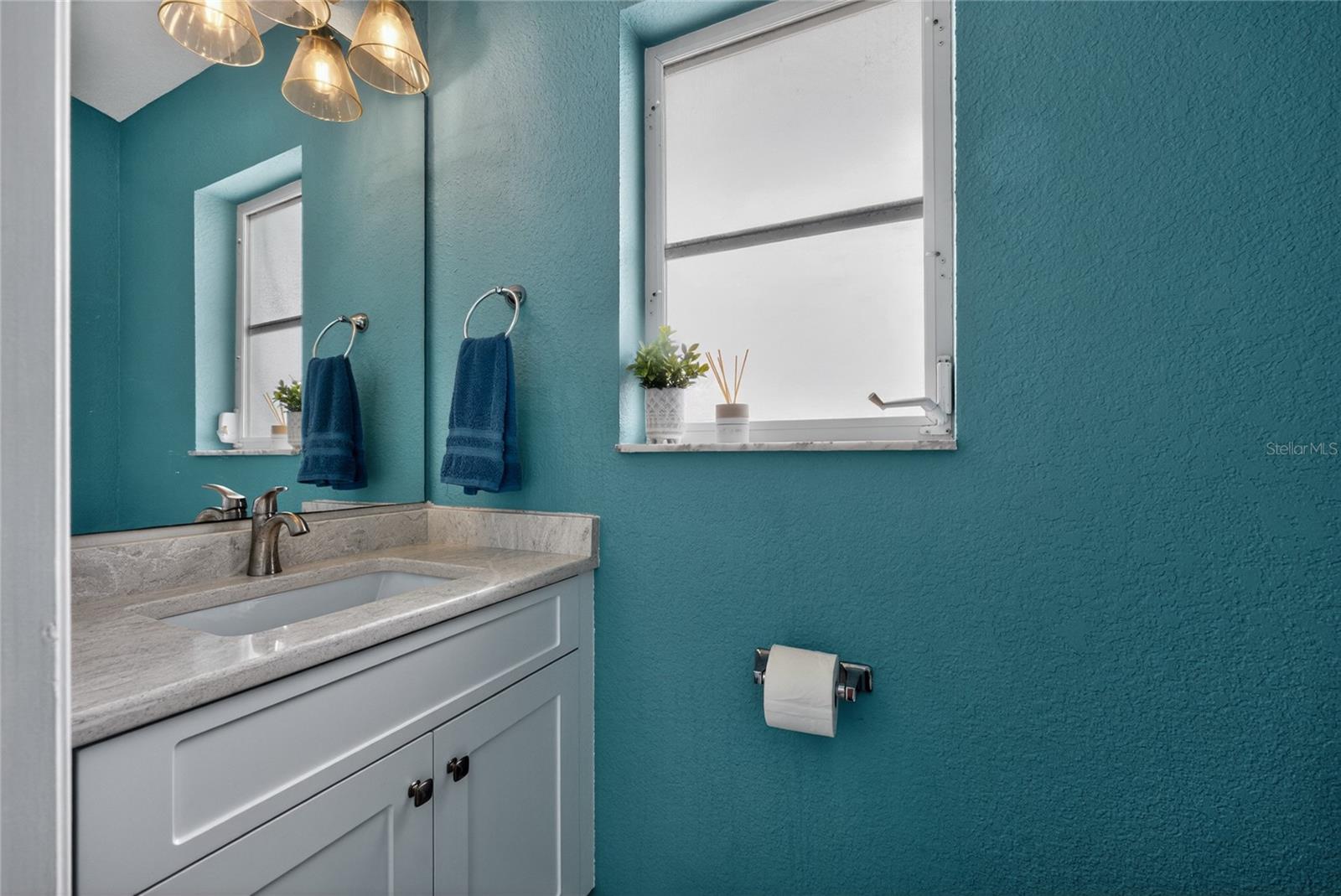 Image 40 of 54 For 45 Bunker Road