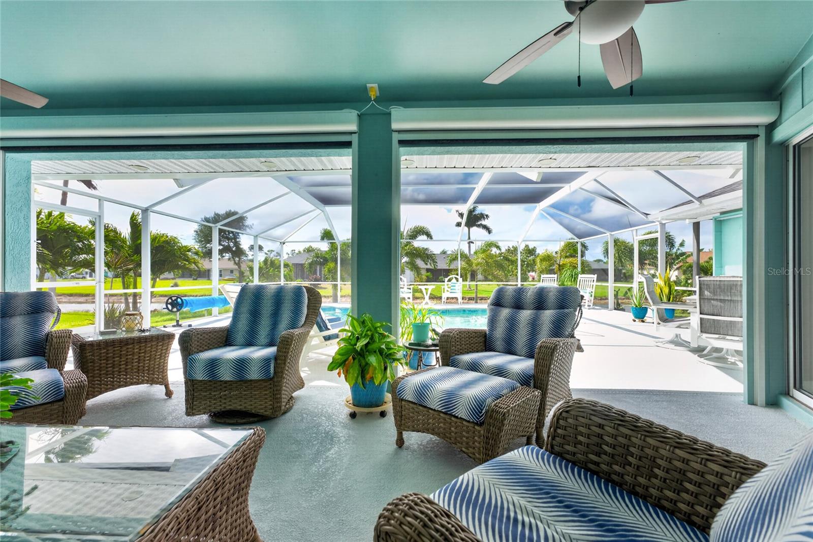 Image 41 of 54 For 45 Bunker Road