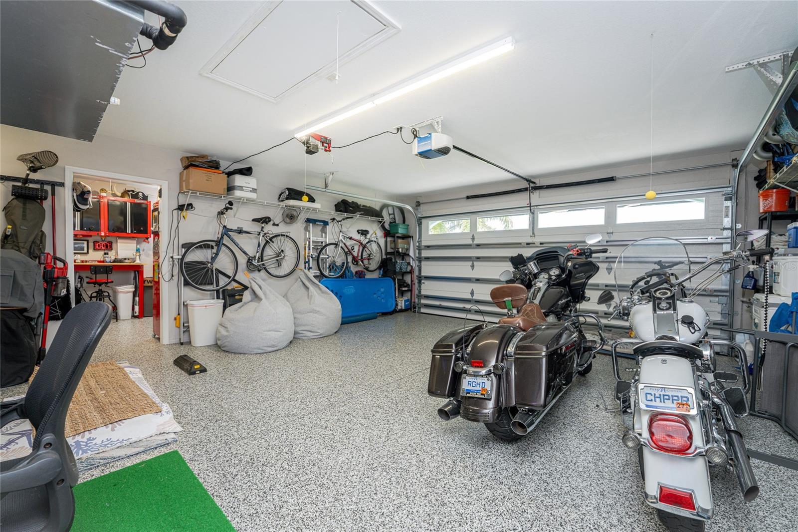 Image 42 of 54 For 45 Bunker Road