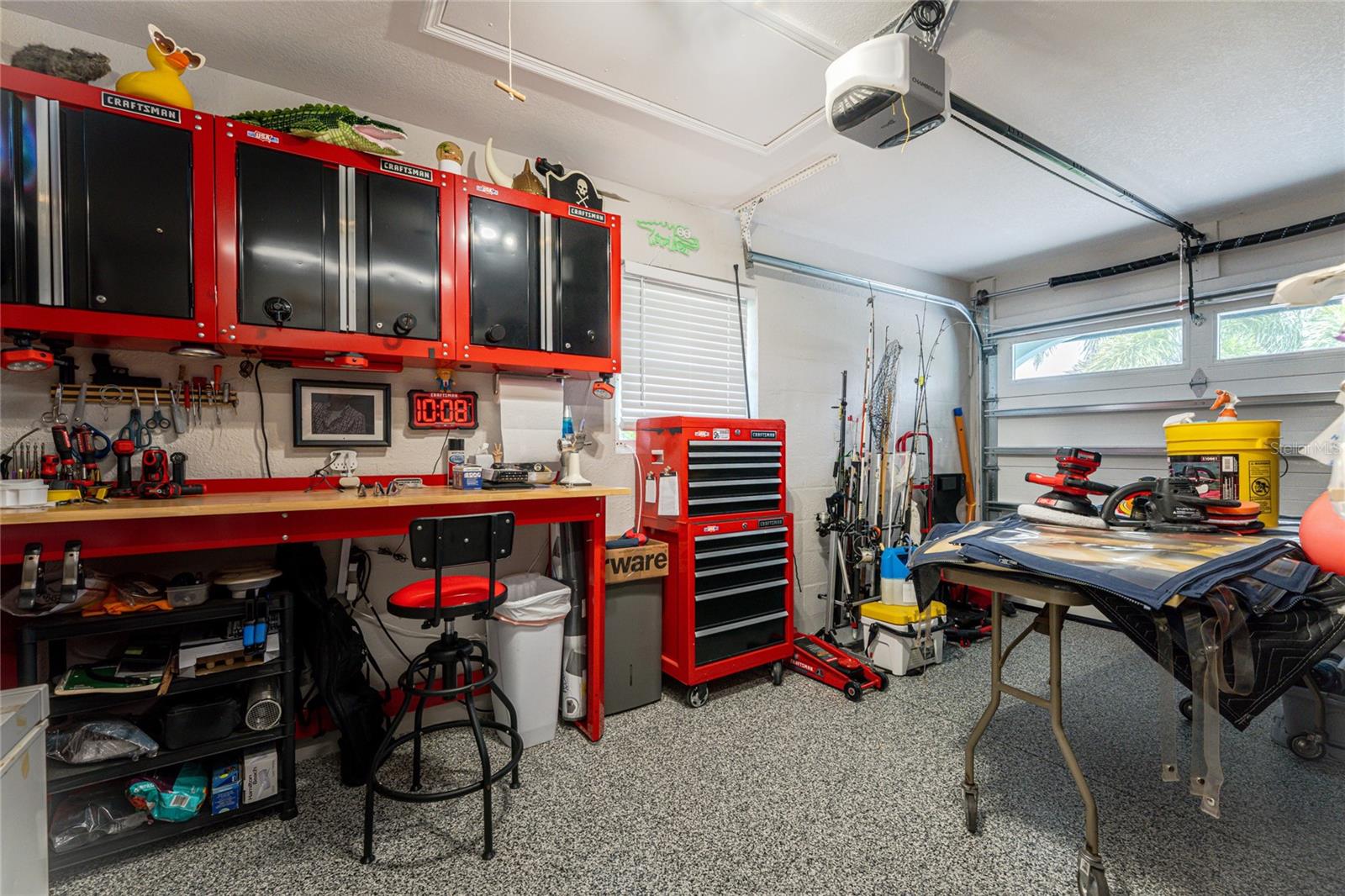 Image 43 of 54 For 45 Bunker Road