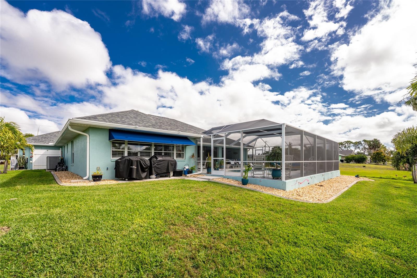 Image 44 of 54 For 45 Bunker Road