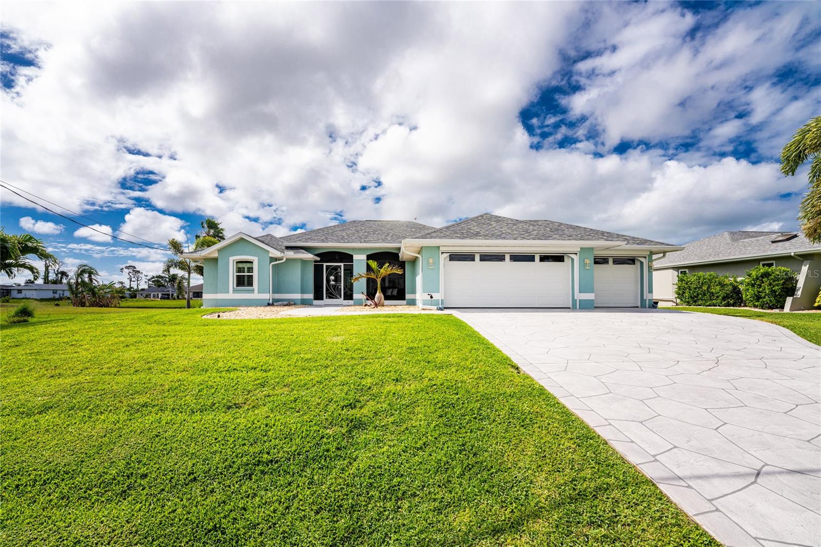 Image 45 of 54 For 45 Bunker Road