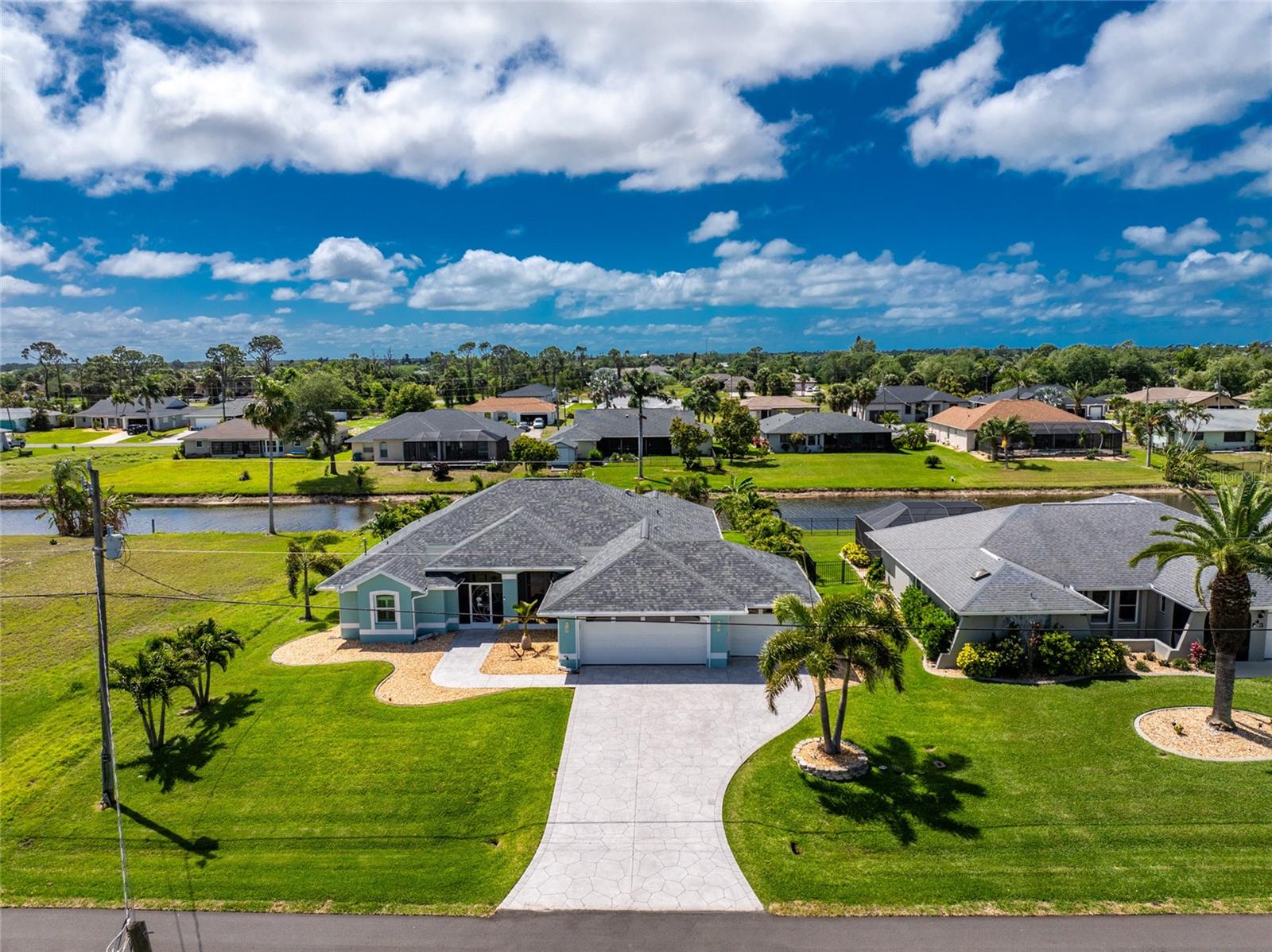 Image 46 of 54 For 45 Bunker Road