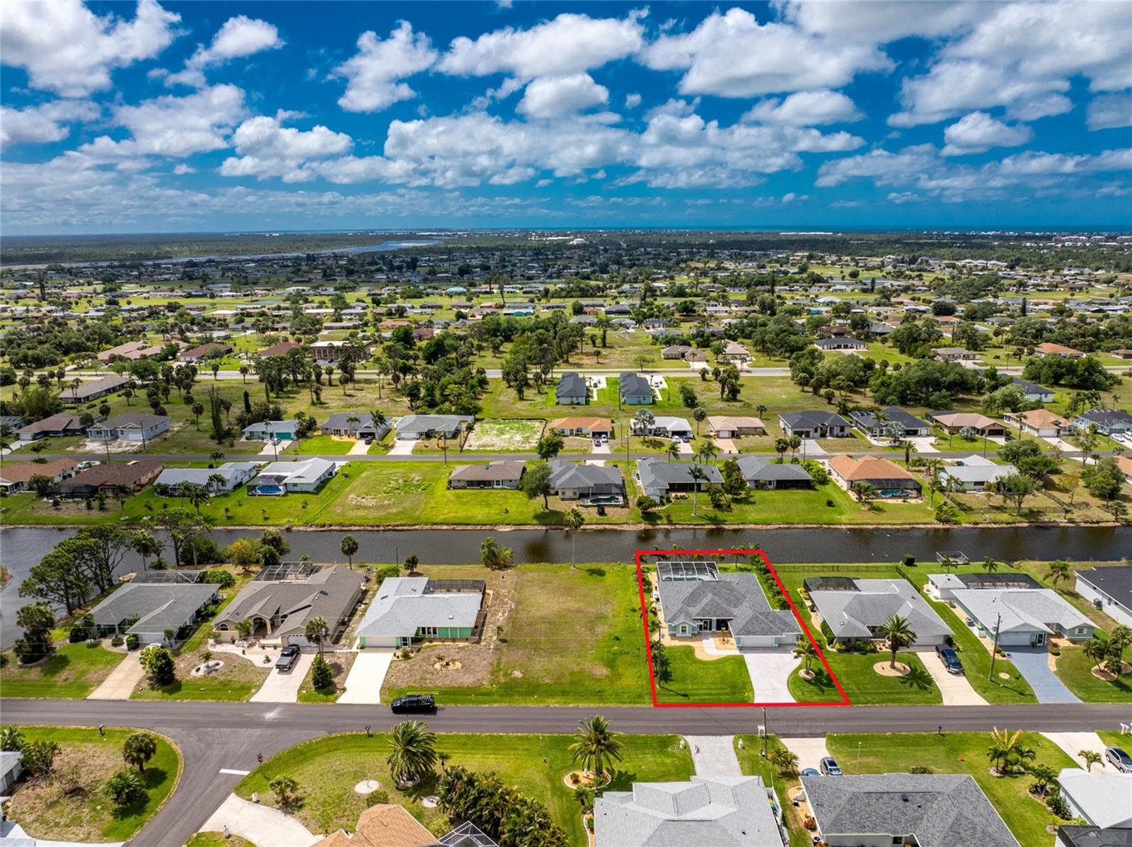 Image 48 of 54 For 45 Bunker Road