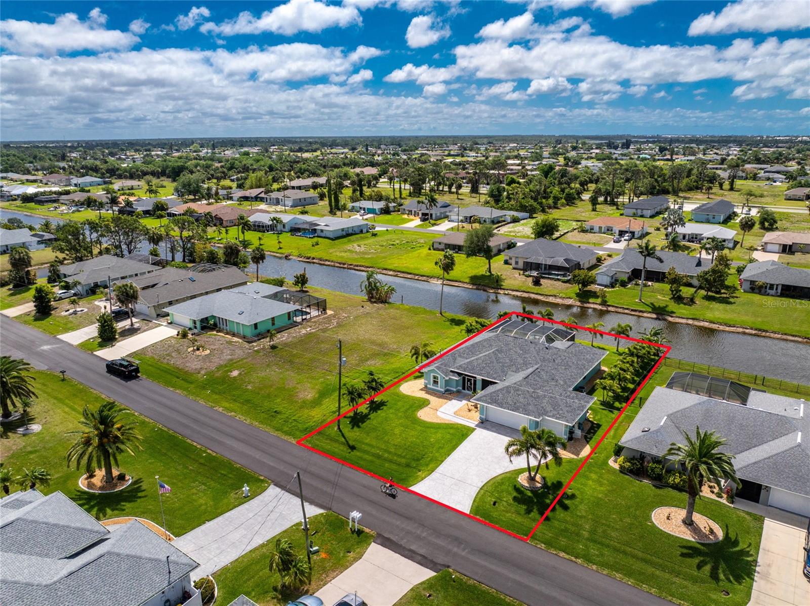 Image 49 of 54 For 45 Bunker Road