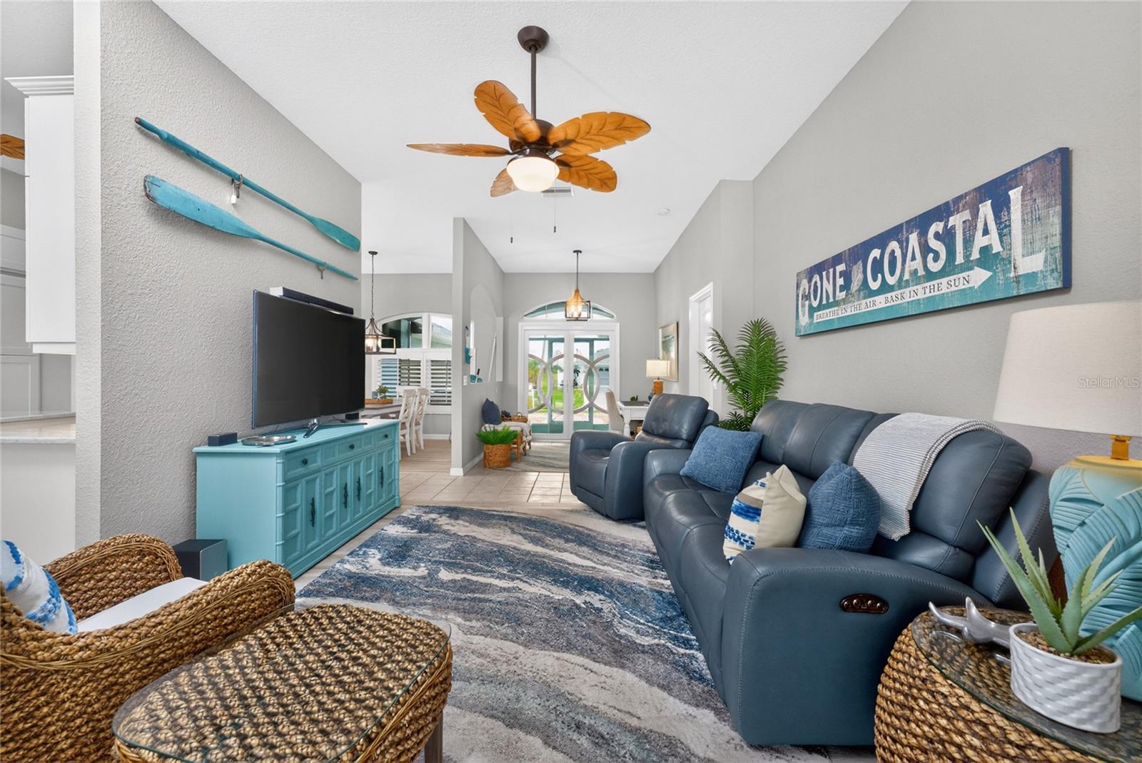 Image 5 of 54 For 45 Bunker Road