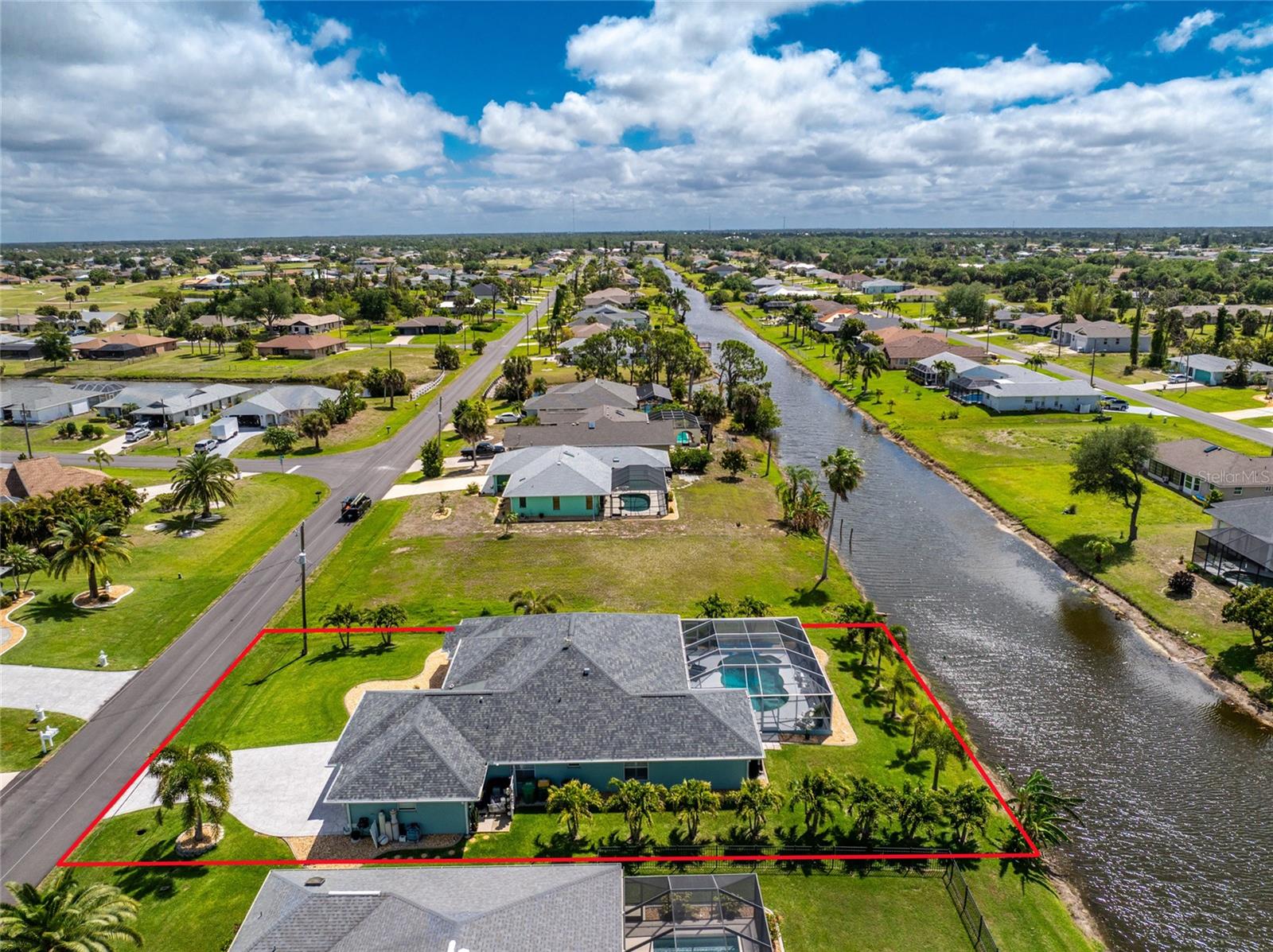 Image 50 of 54 For 45 Bunker Road