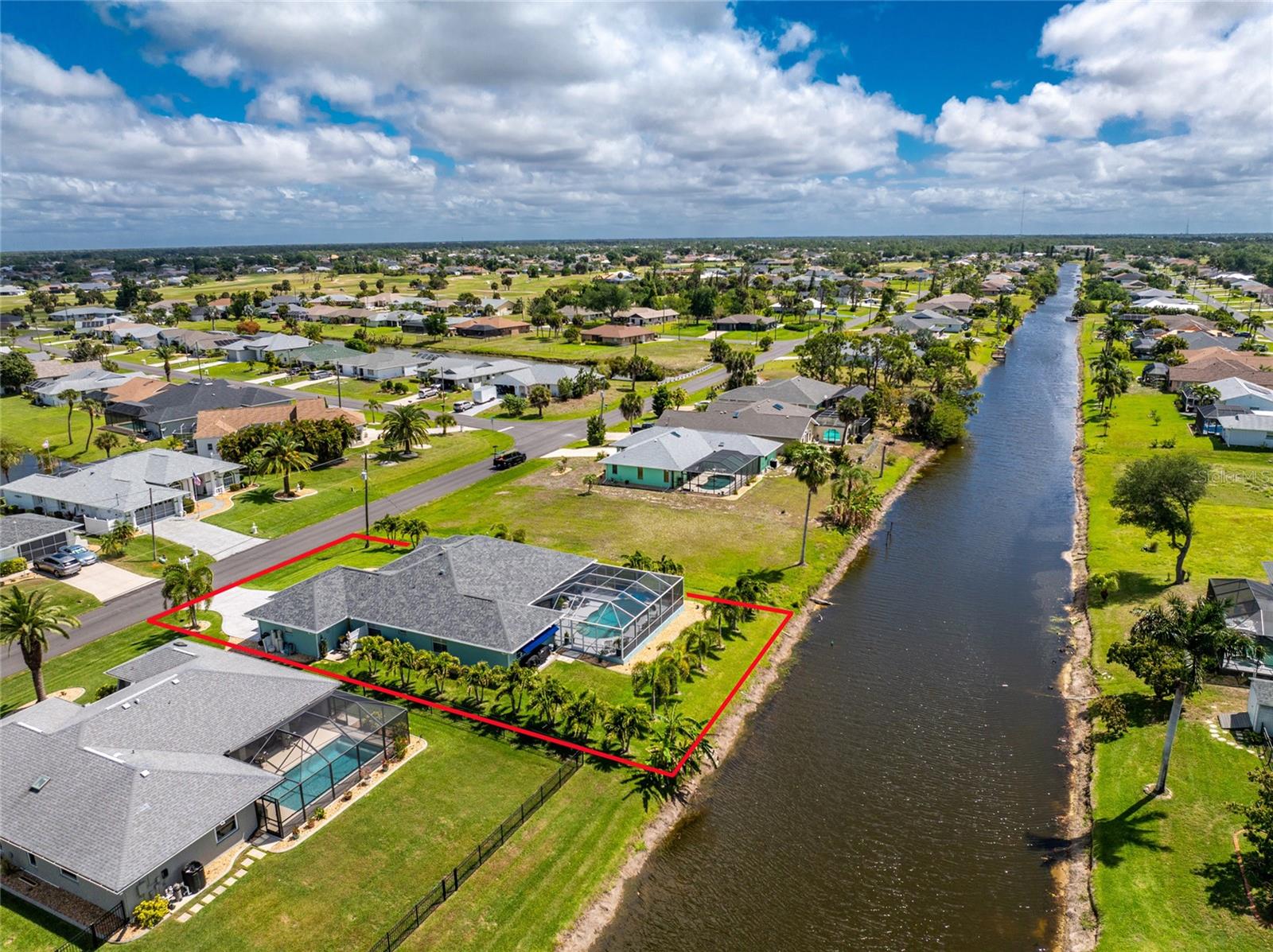 Image 51 of 54 For 45 Bunker Road