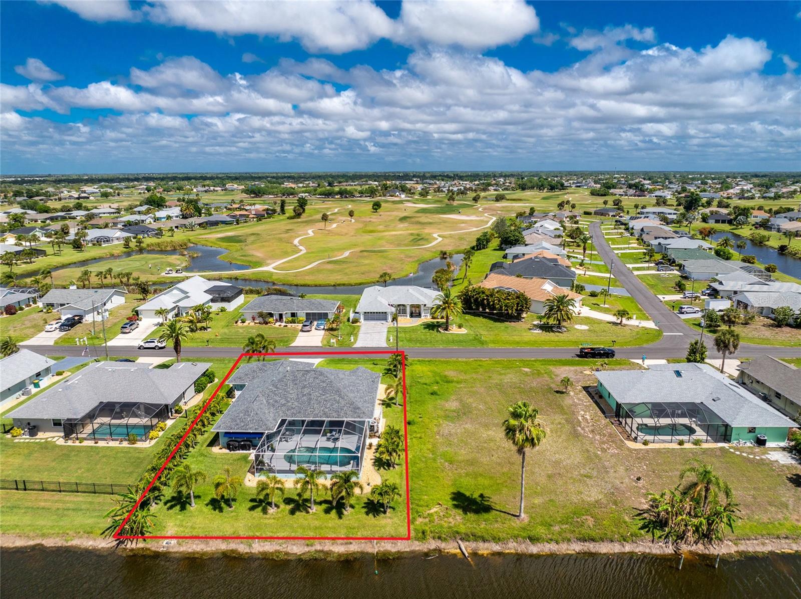 Image 52 of 54 For 45 Bunker Road