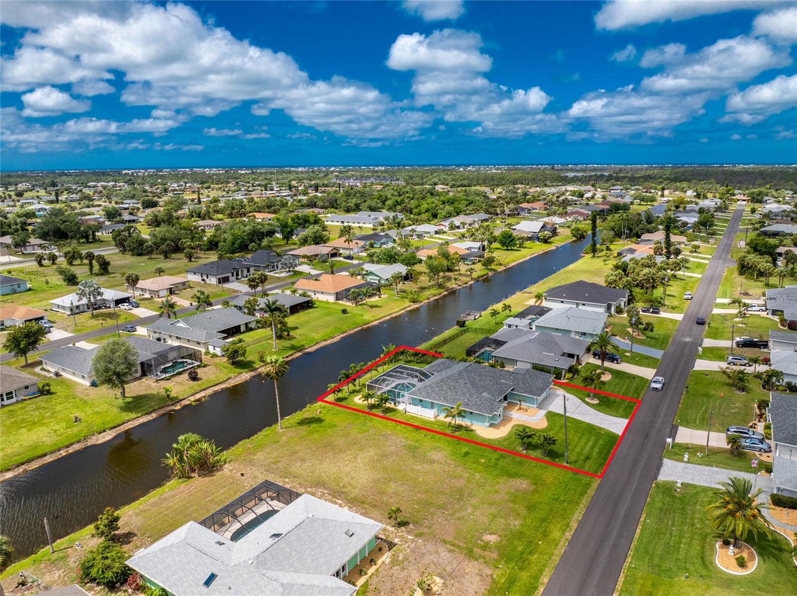 Image 53 of 54 For 45 Bunker Road