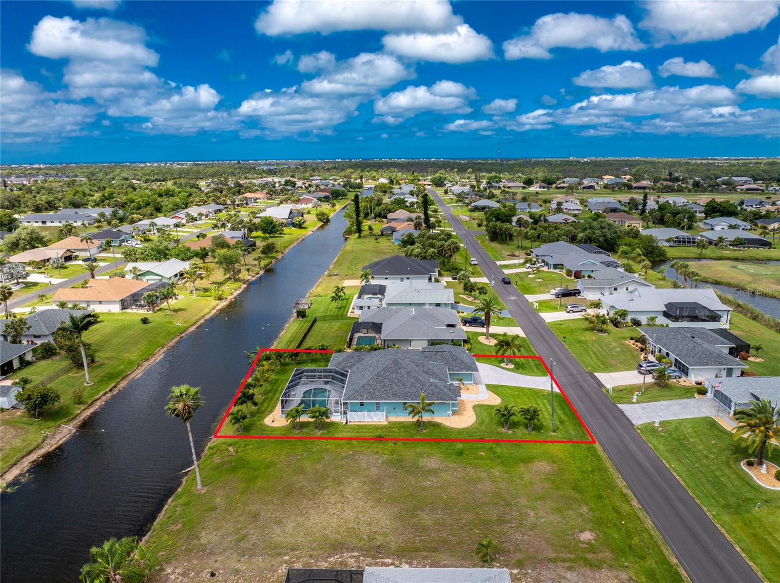 Image 54 of 54 For 45 Bunker Road