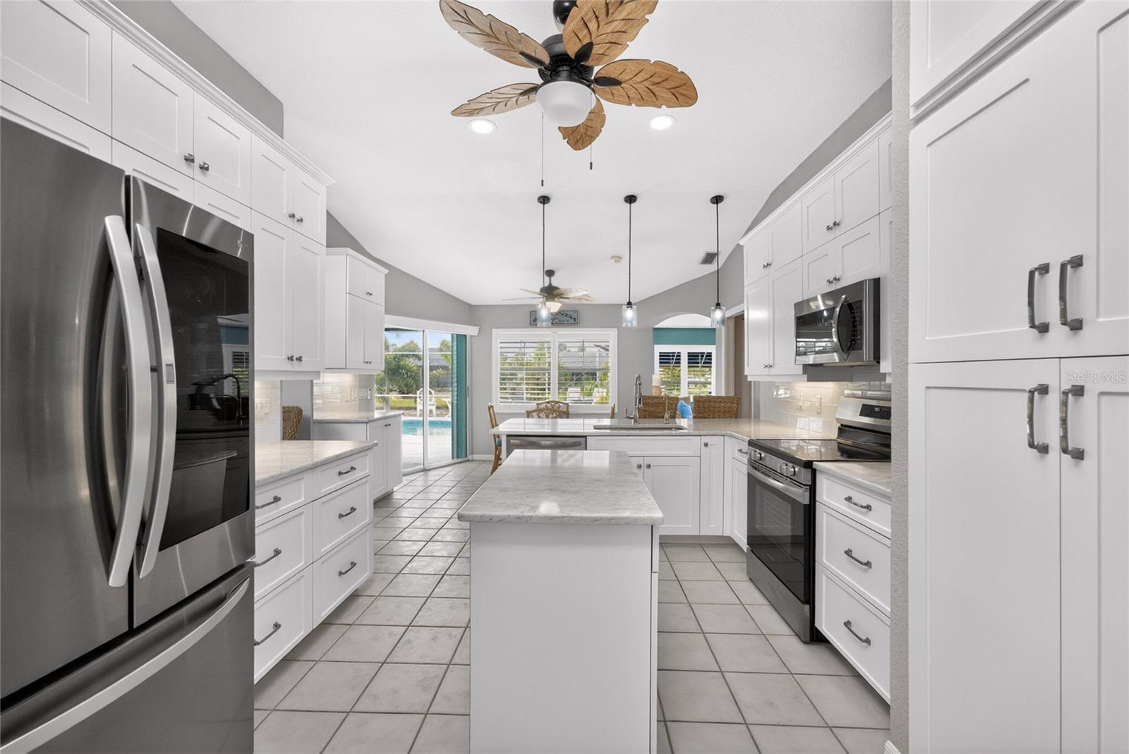 Image 6 of 54 For 45 Bunker Road