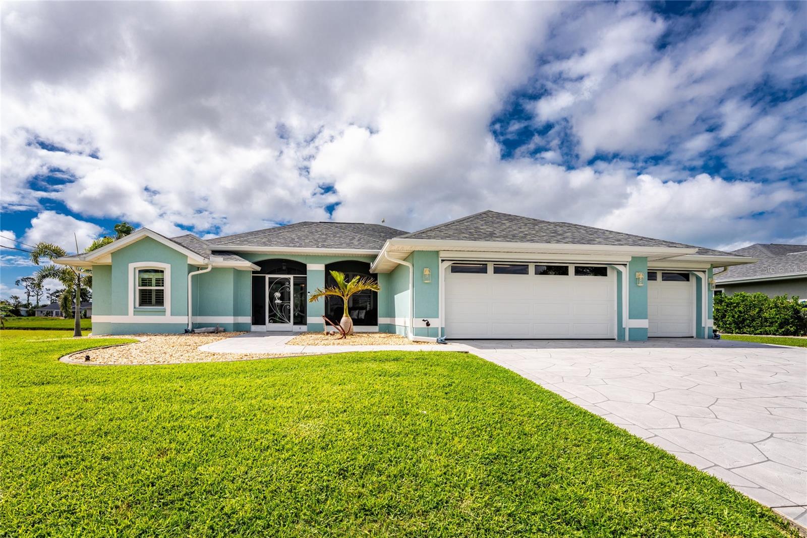 Image 7 of 54 For 45 Bunker Road