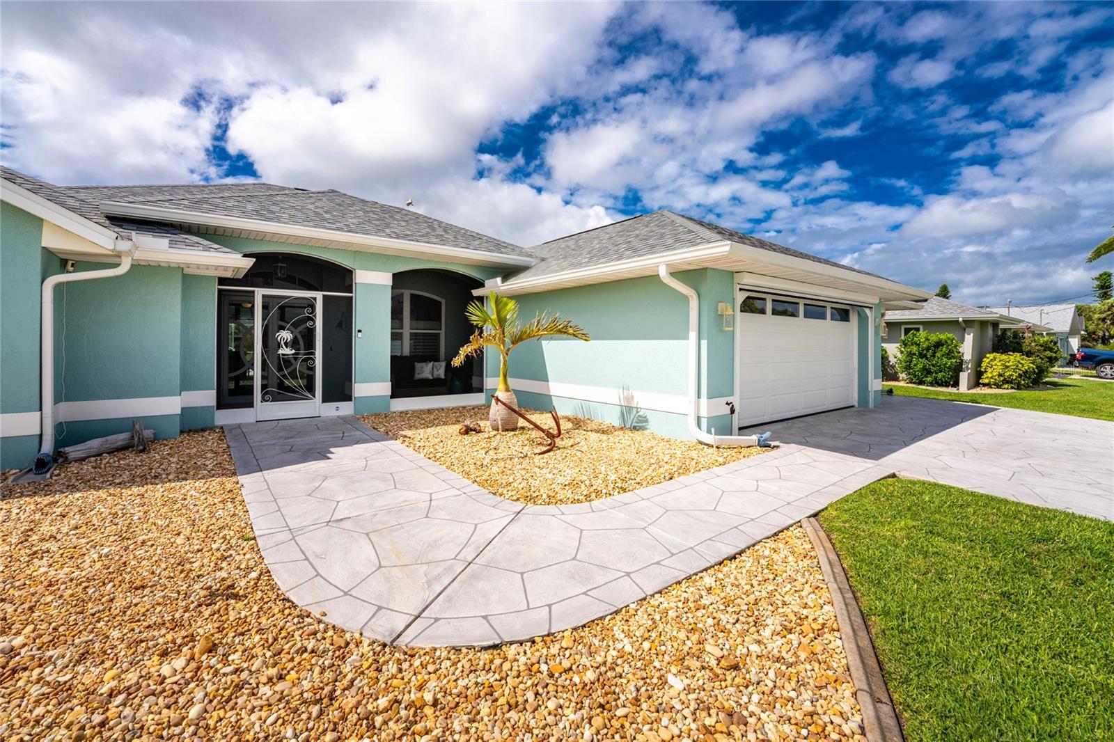 Image 8 of 54 For 45 Bunker Road