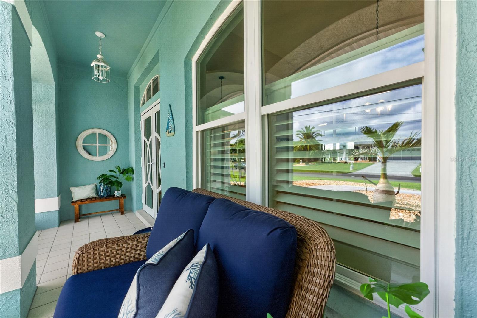 Image 9 of 54 For 45 Bunker Road