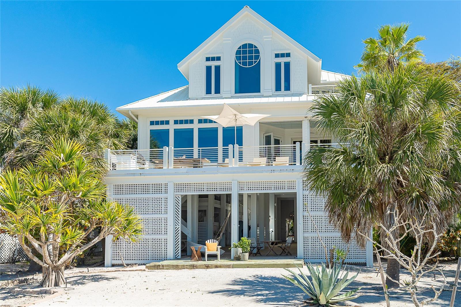 Details for Address Not Provided