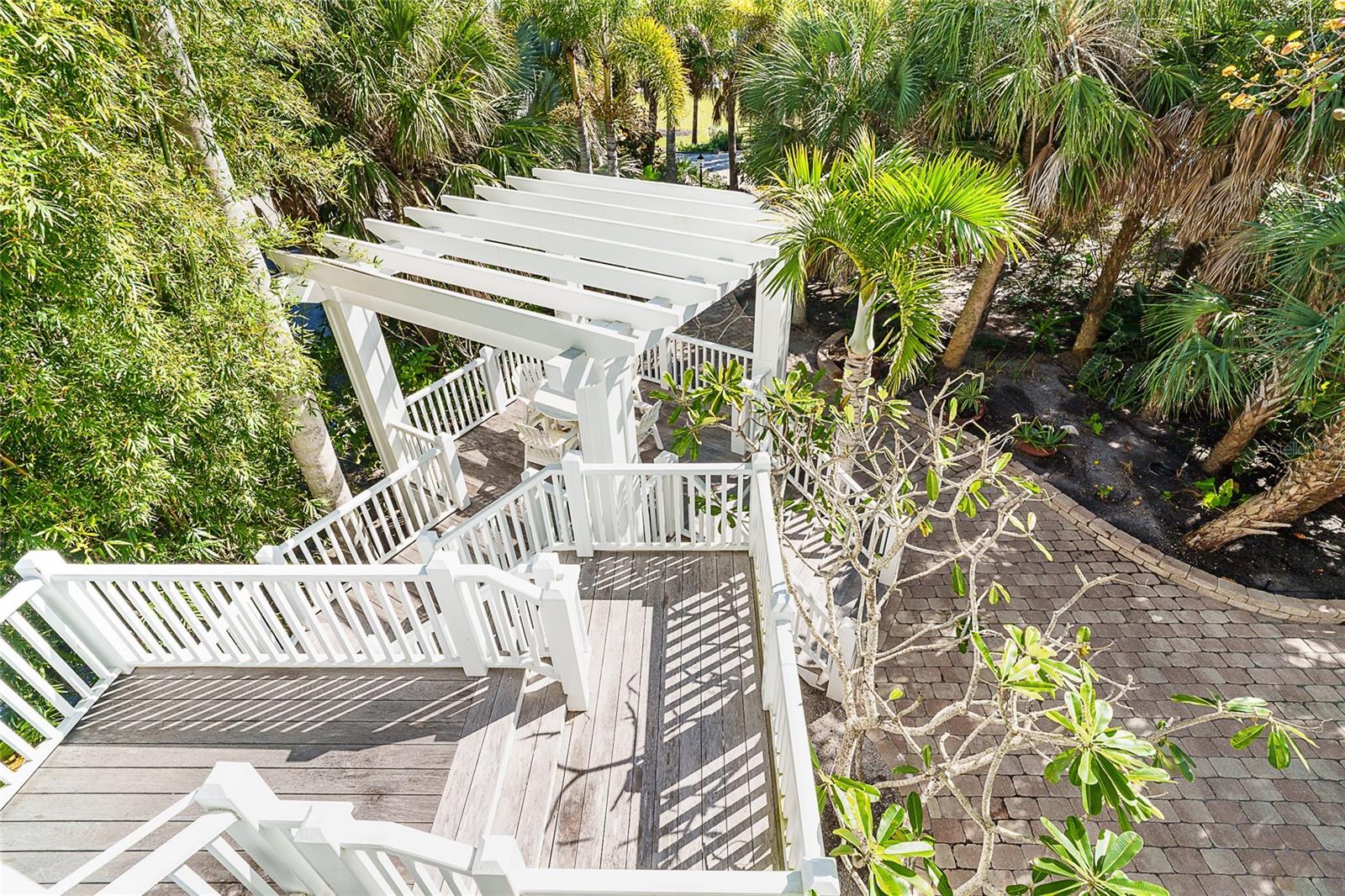 Listing photo id 8 for Address Not Provided