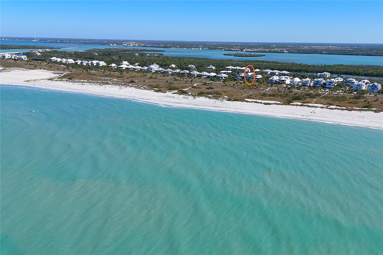 Listing photo id 98 for Address Not Provided