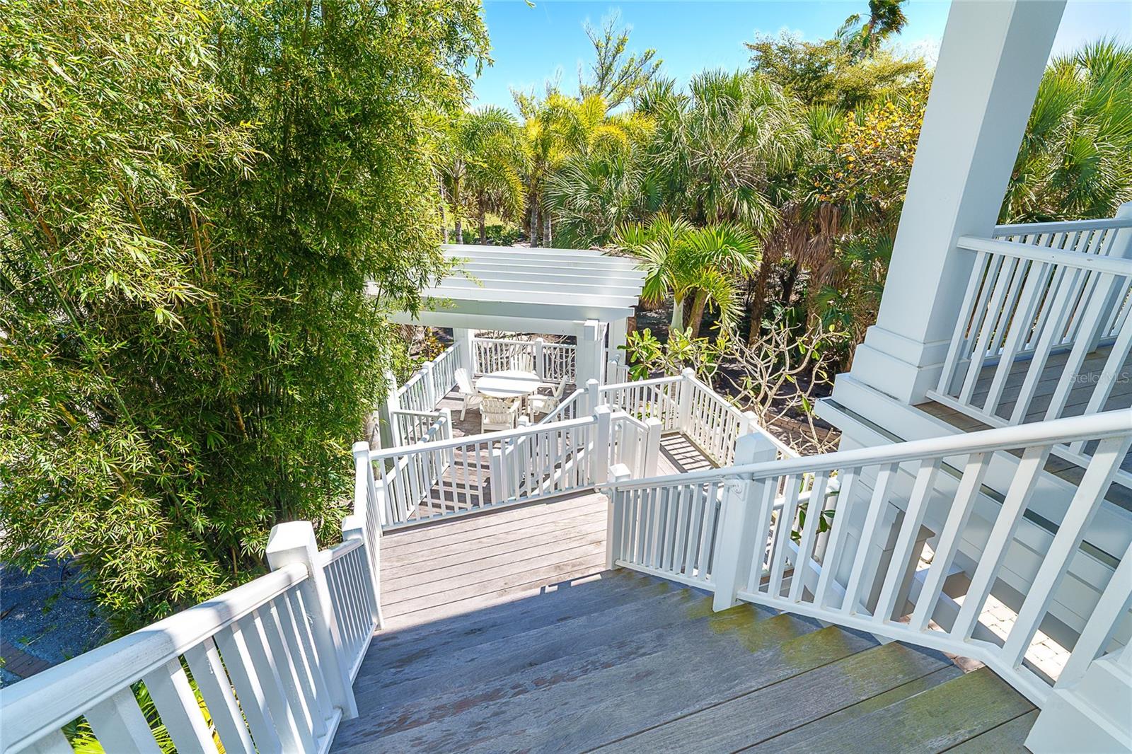 Listing photo id 9 for Address Not Provided