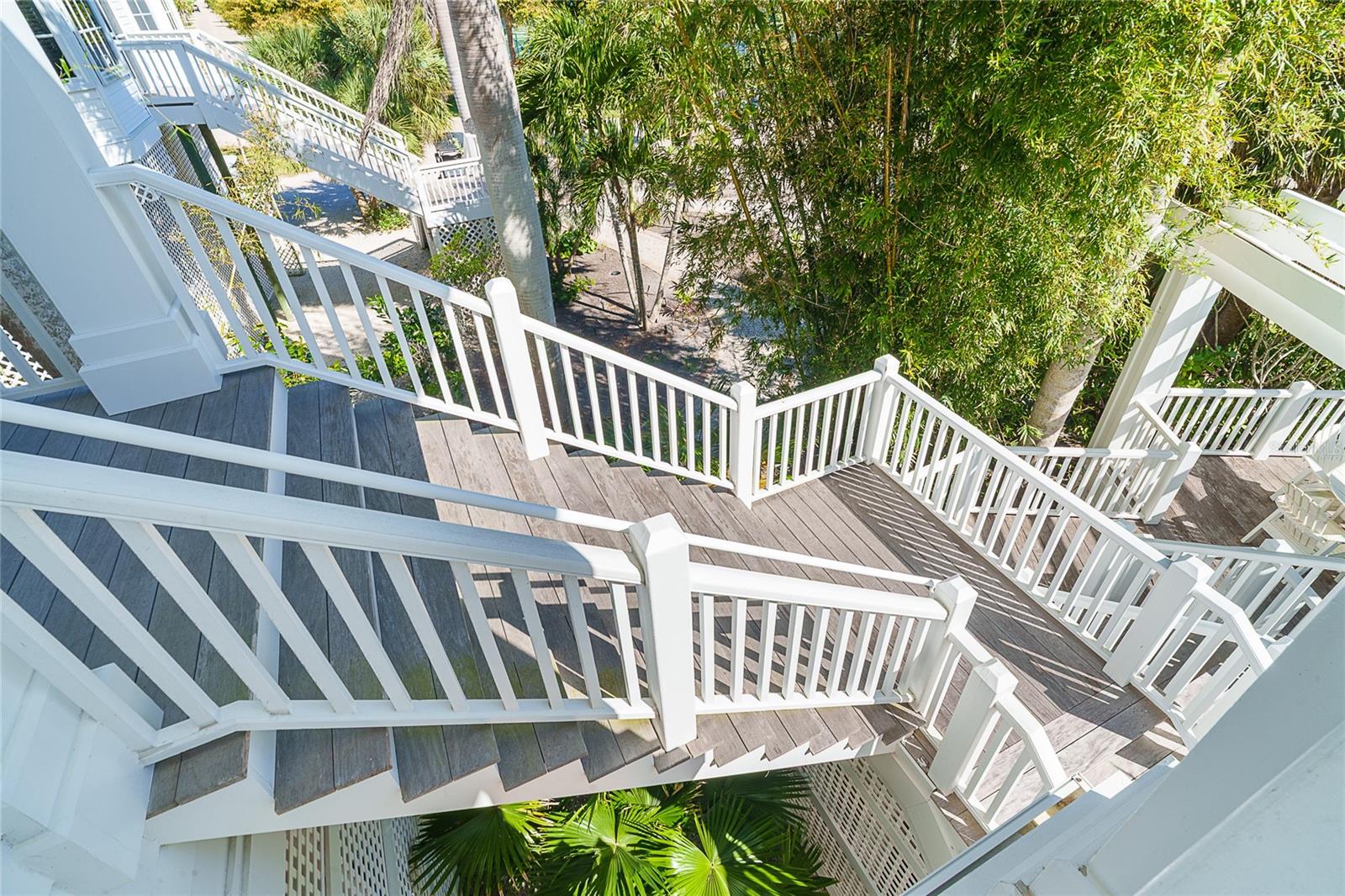 Listing photo id 10 for Address Not Provided