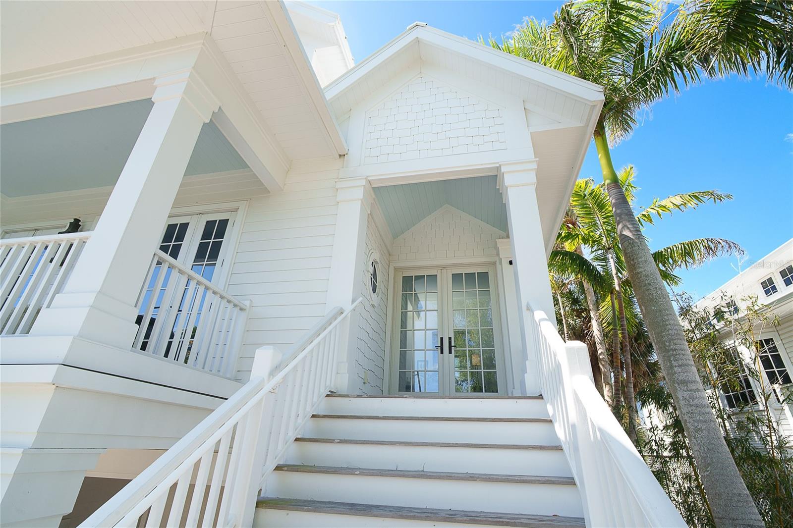 Listing photo id 12 for Address Not Provided