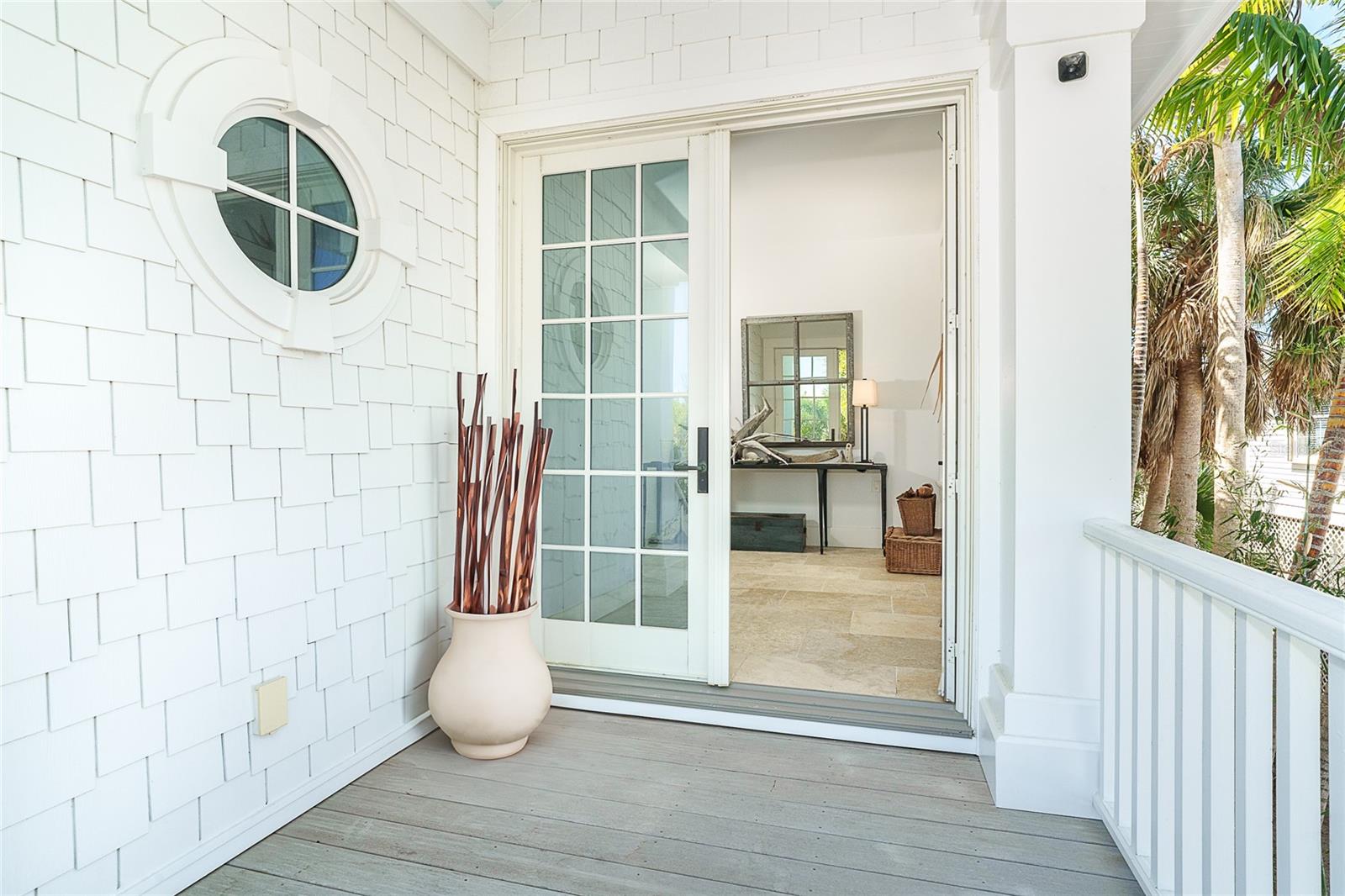 Listing photo id 13 for Address Not Provided