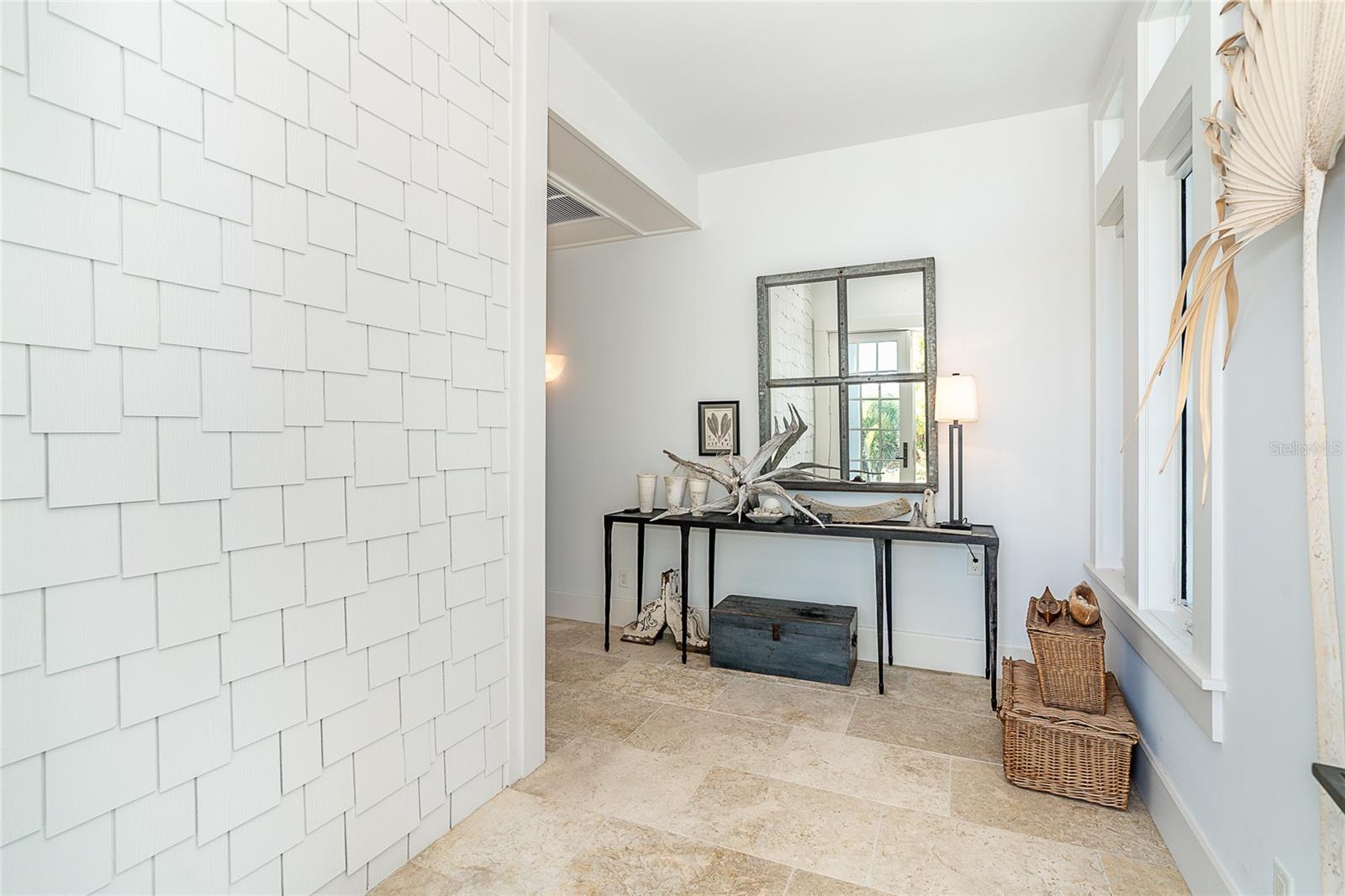 Listing photo id 14 for Address Not Provided