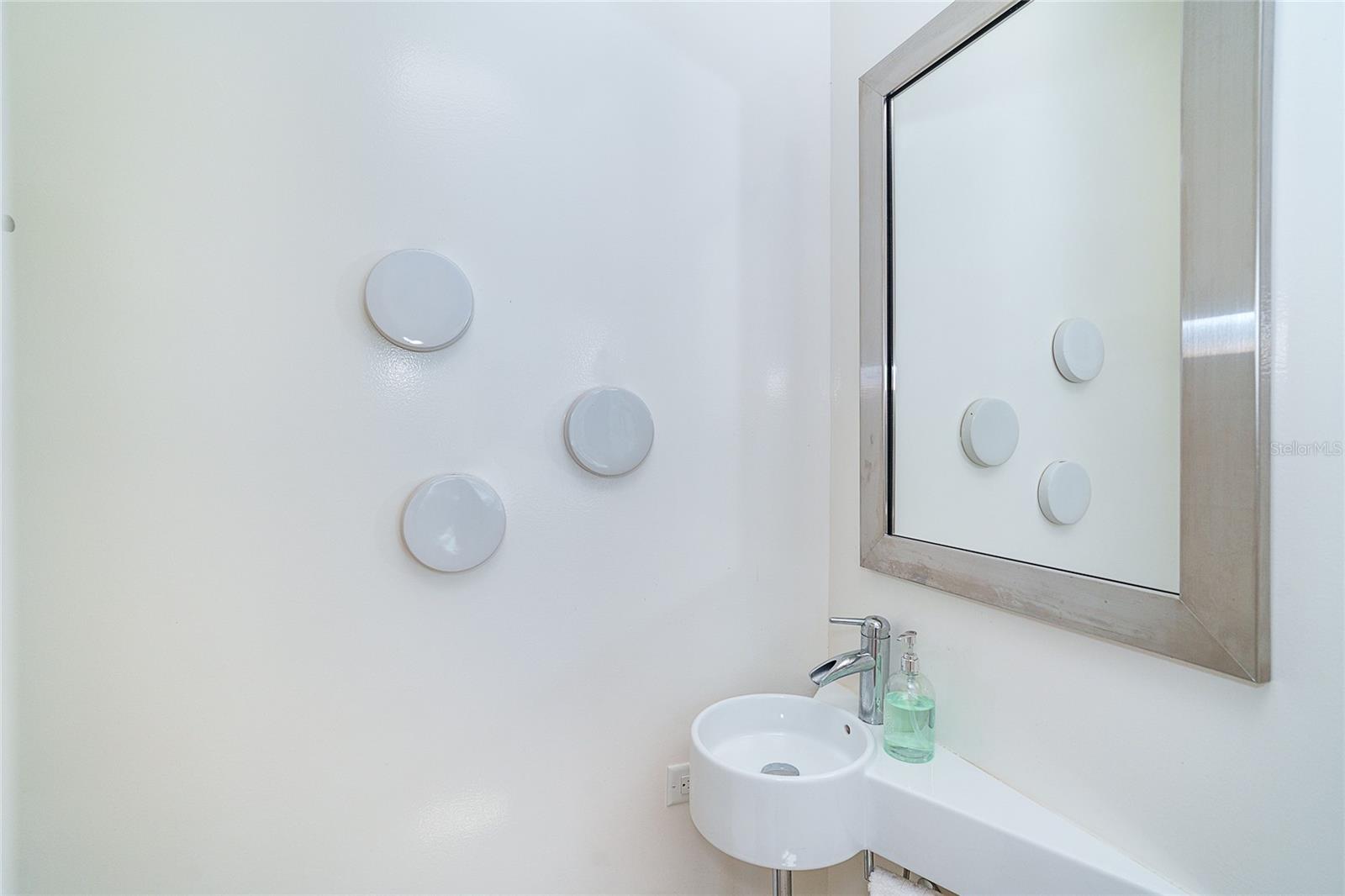 Listing photo id 17 for Address Not Provided