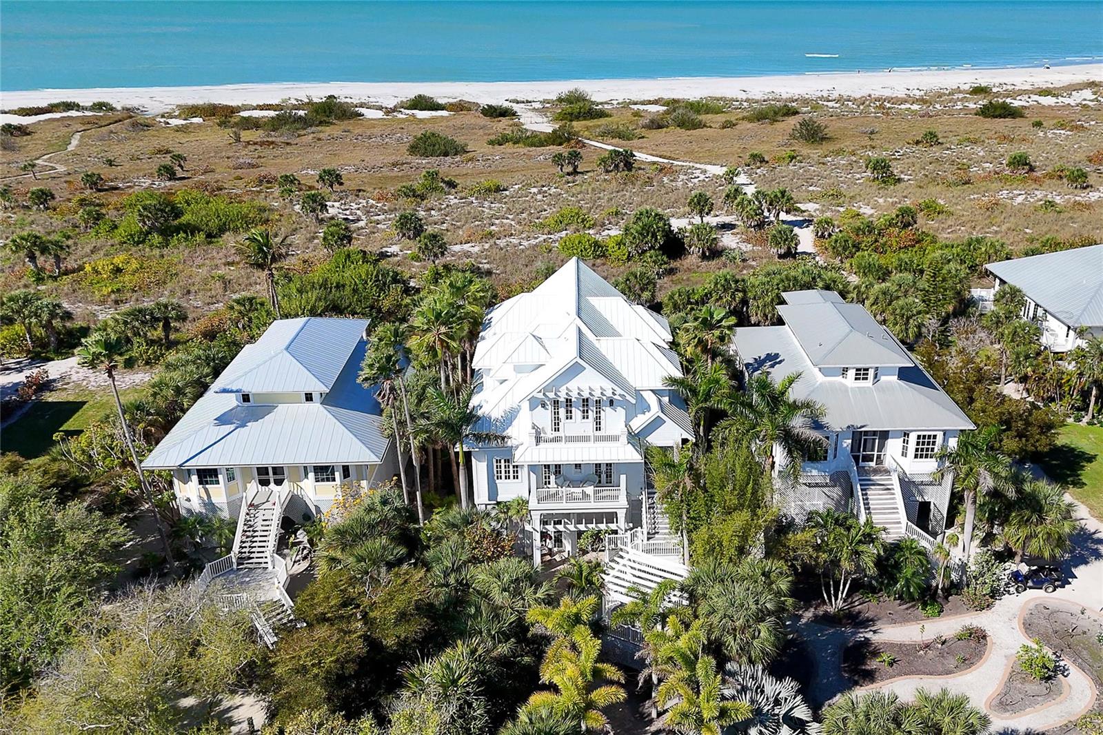 Listing photo id 0 for Address Not Provided