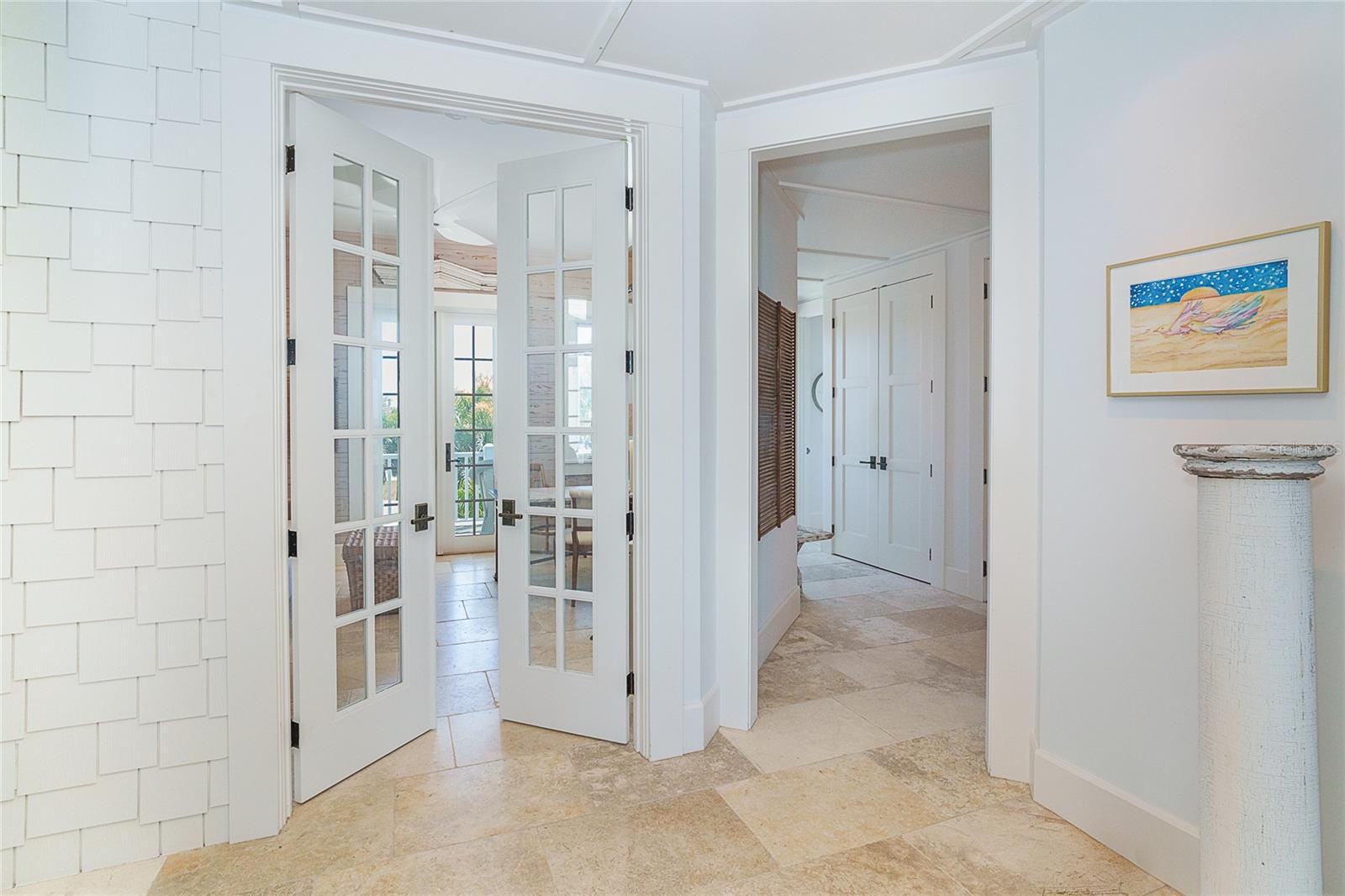 Listing photo id 18 for Address Not Provided