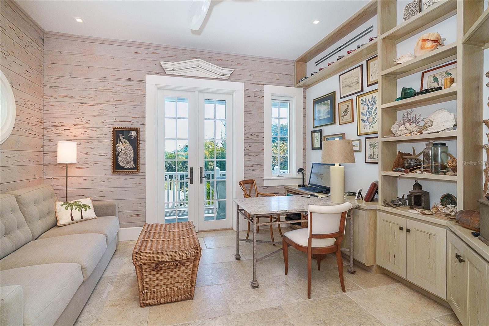 Listing photo id 20 for Address Not Provided