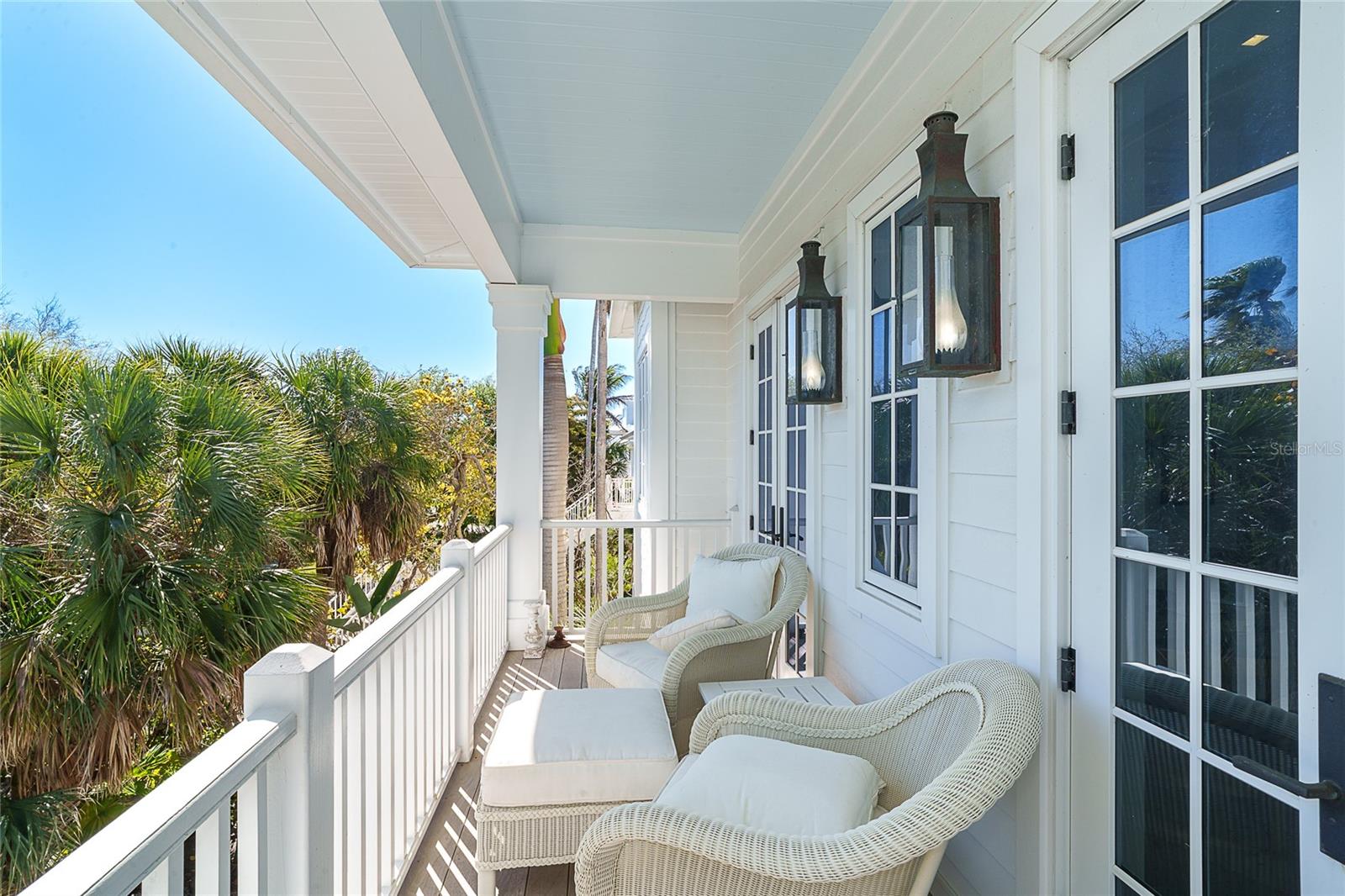 Listing photo id 21 for Address Not Provided