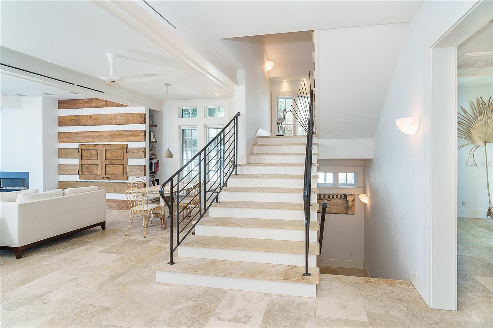 Listing photo id 22 for Address Not Provided