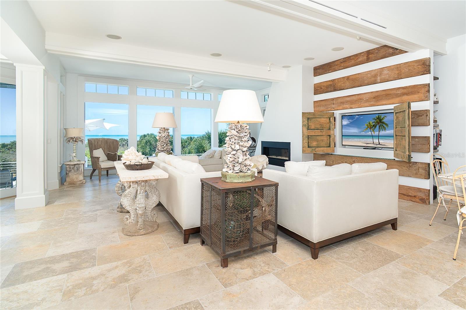 Listing photo id 23 for Address Not Provided