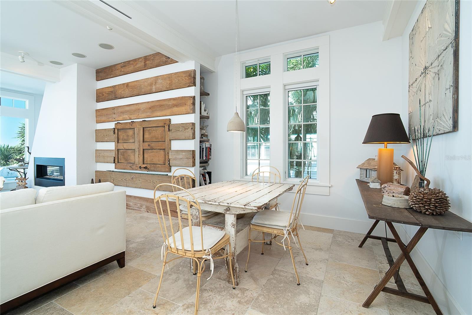 Listing photo id 24 for Address Not Provided